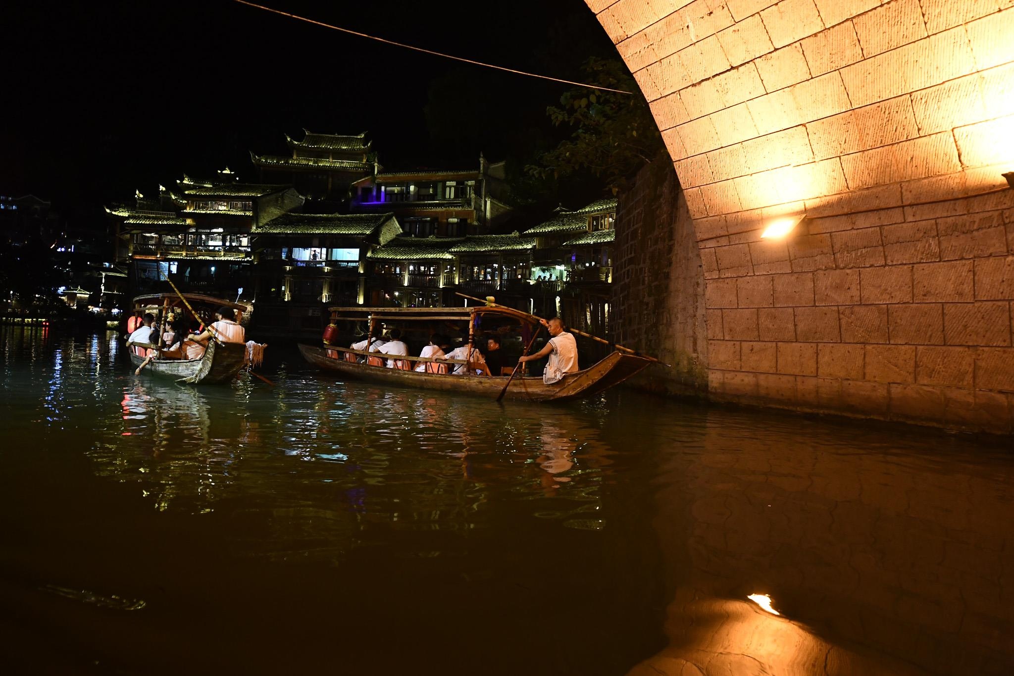 Phuong Hoang co tran anh 19