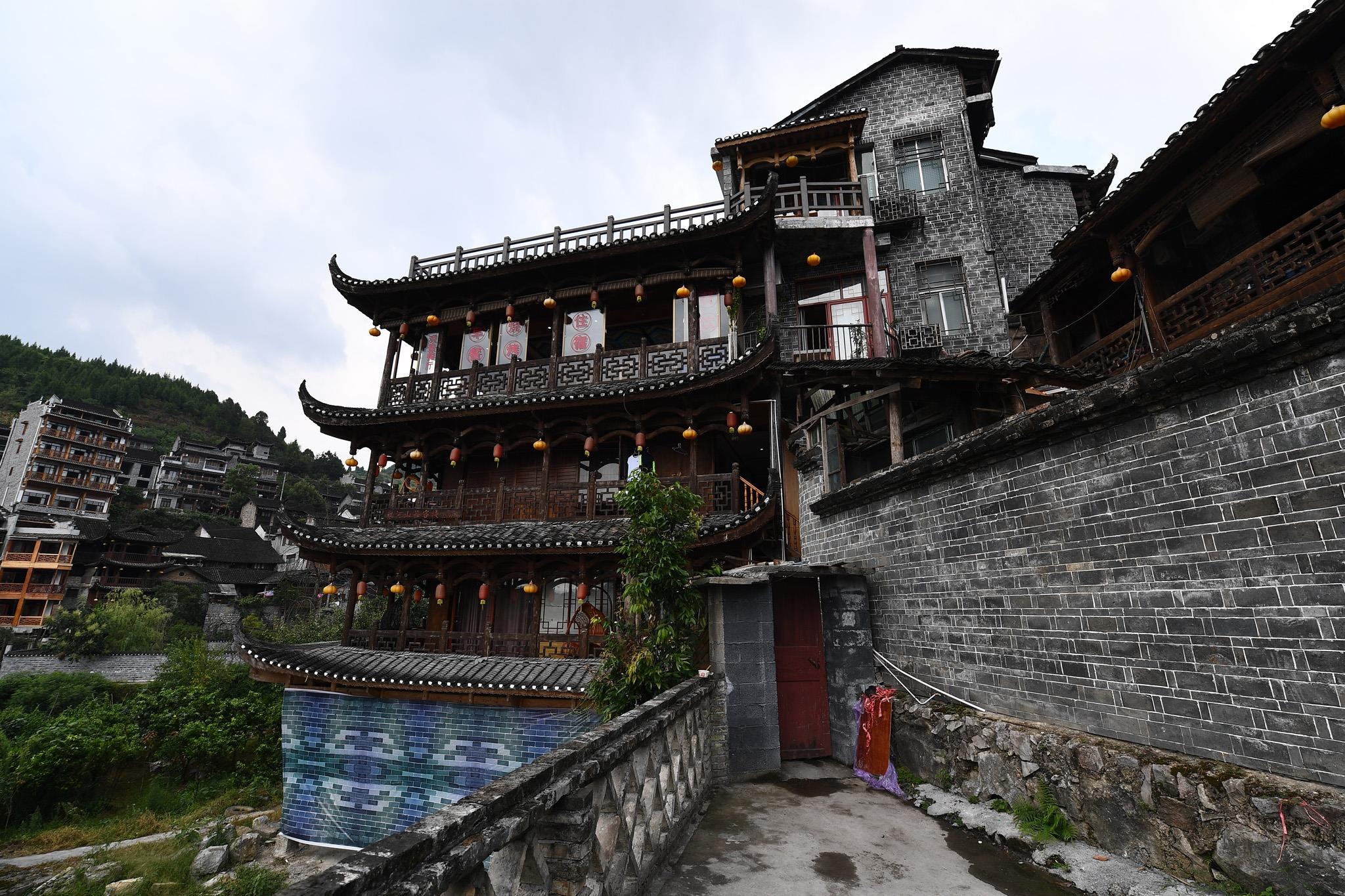 Phu Dung co tran anh 4