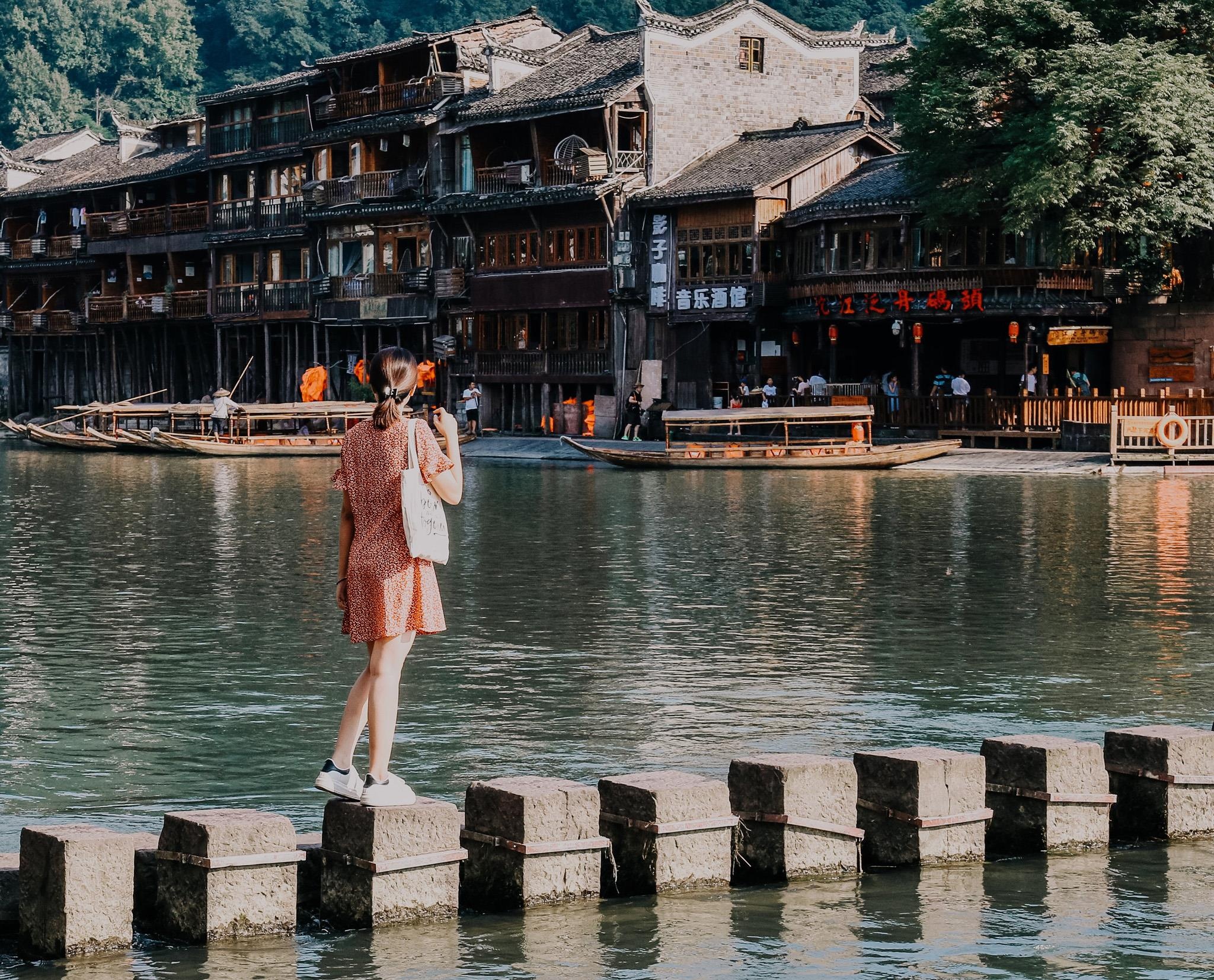 Phuong Hoang co tran anh 14