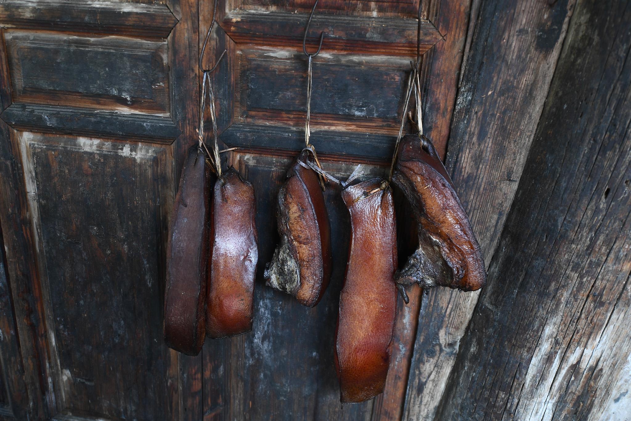 Phu Dung co tran anh 20