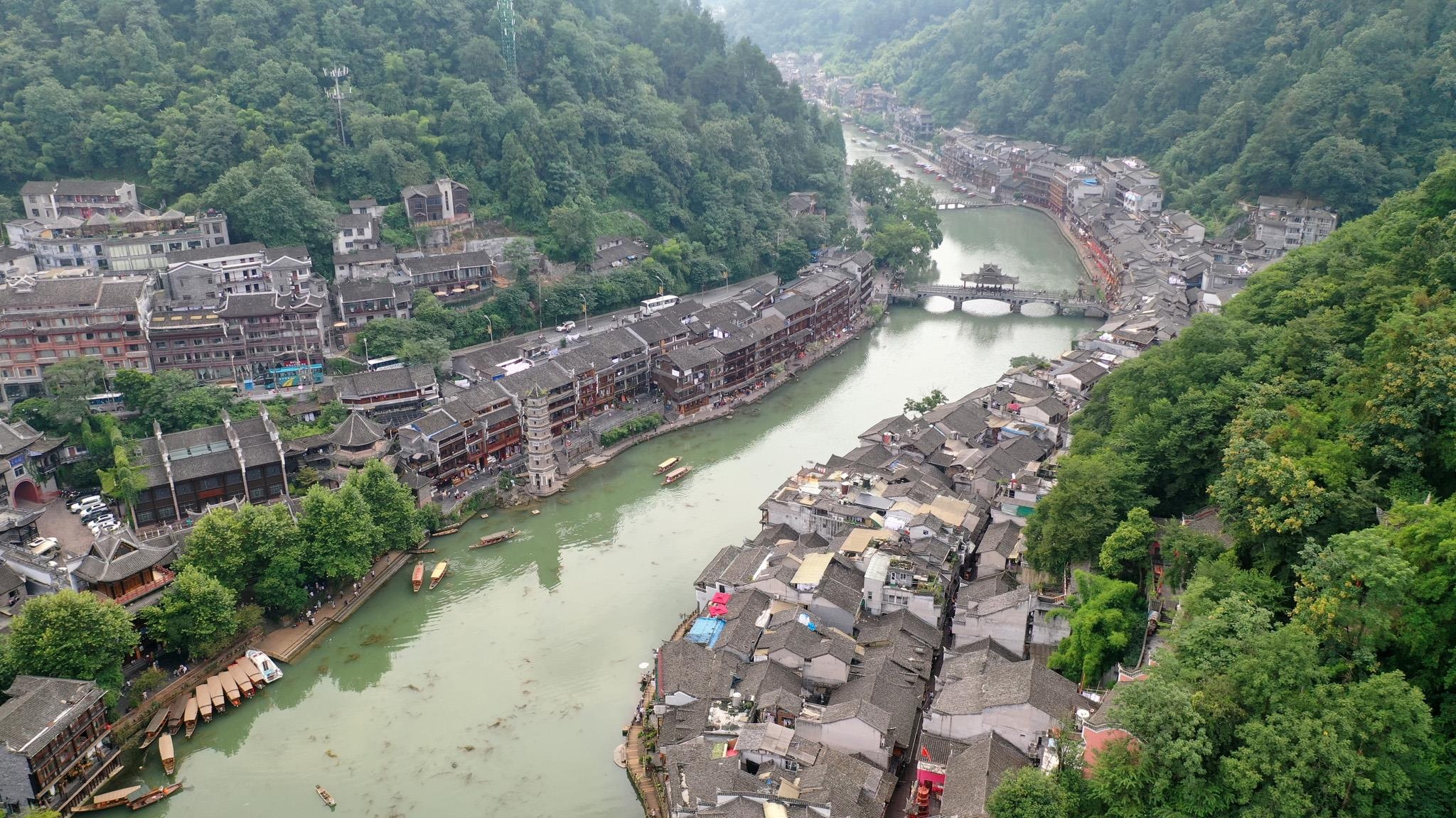 Phuong Hoang co tran anh 3