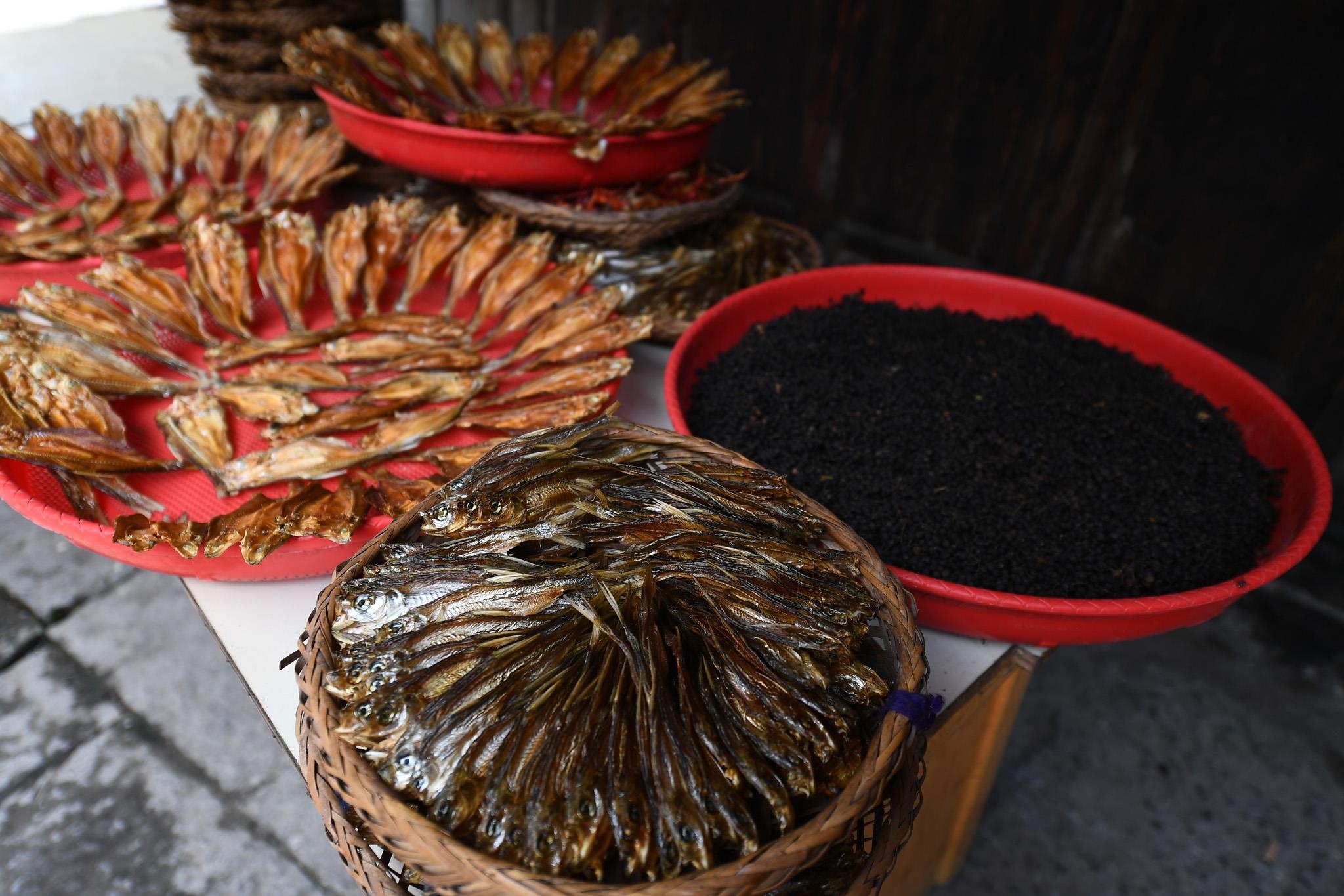 Phu Dung co tran anh 21