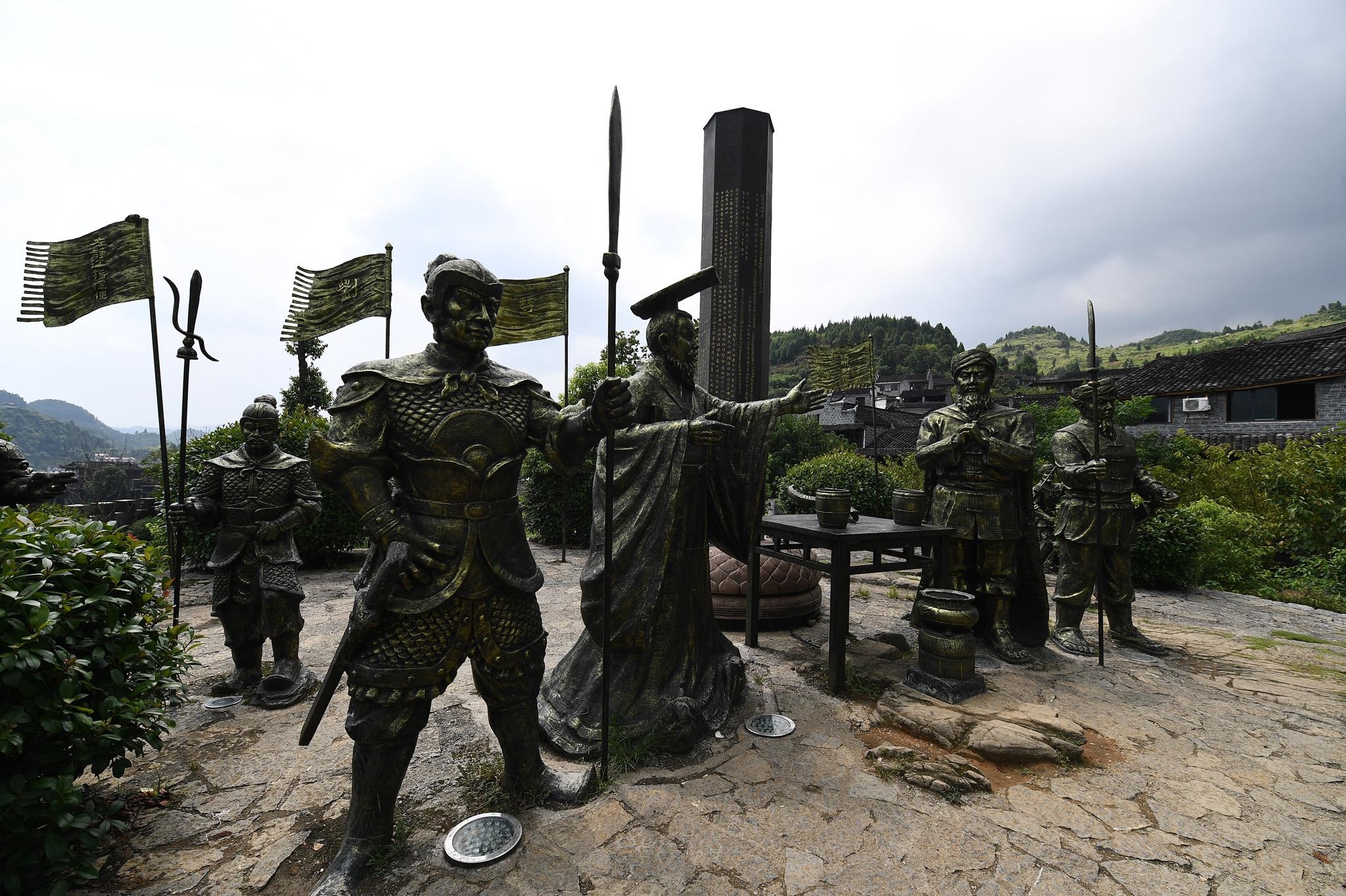 Phu Dung co tran anh 12