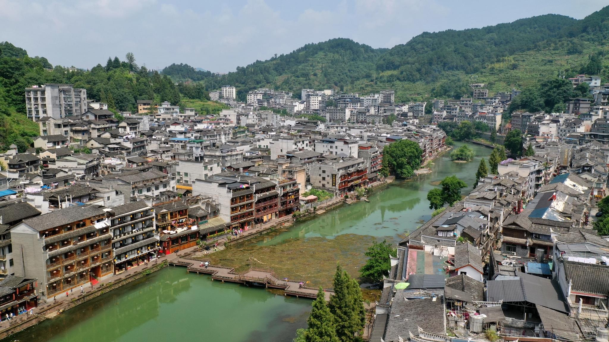 Phuong Hoang co tran anh 5