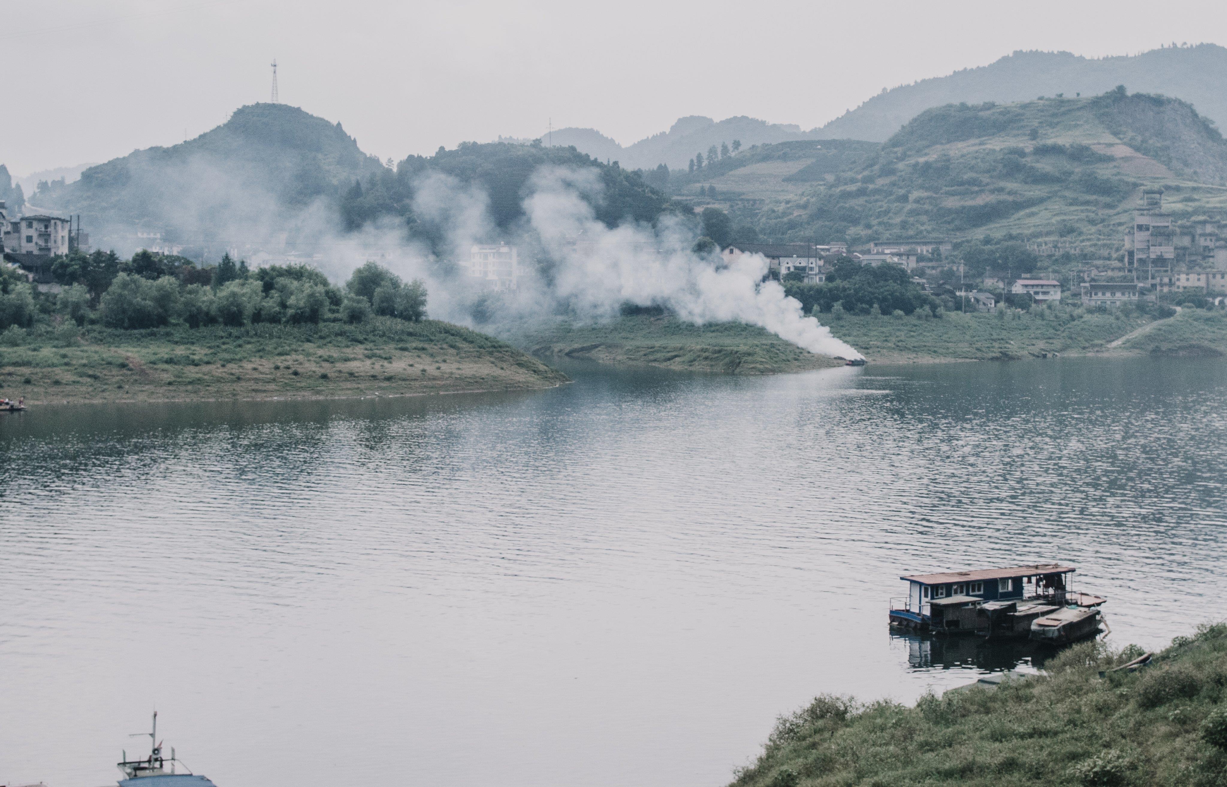 Phu Dung co tran anh 23