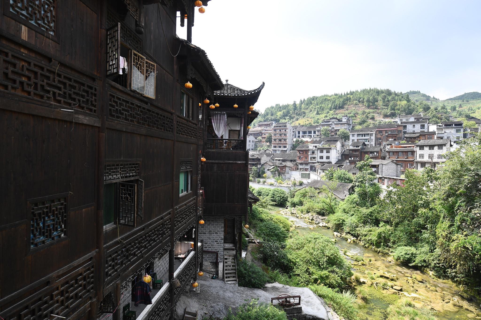 Phu Dung co tran anh 5