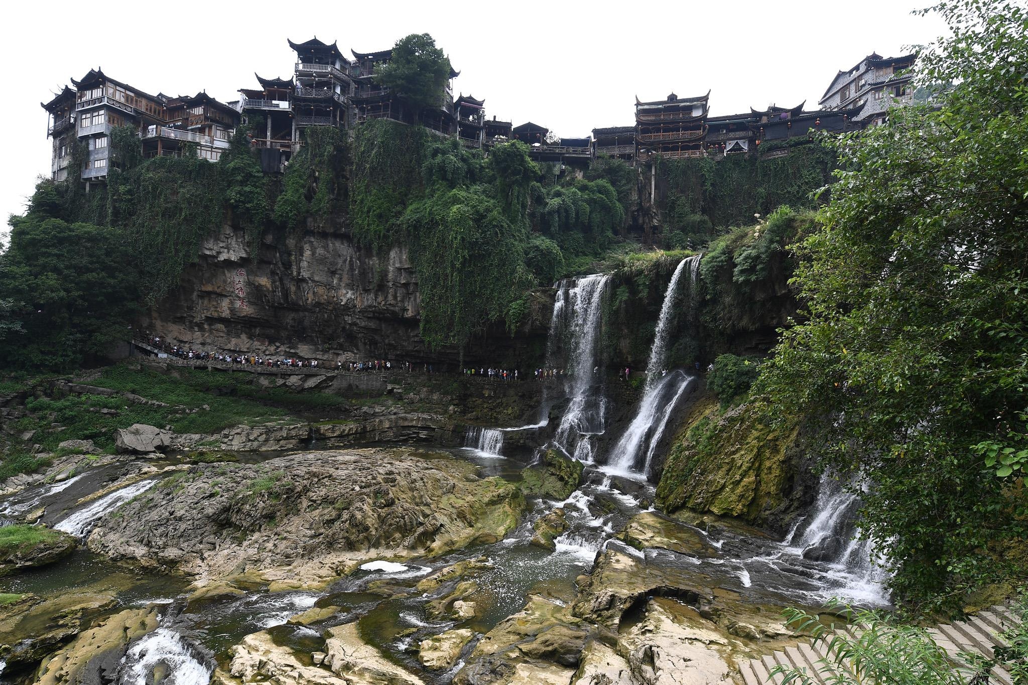 Phu Dung co tran anh 9