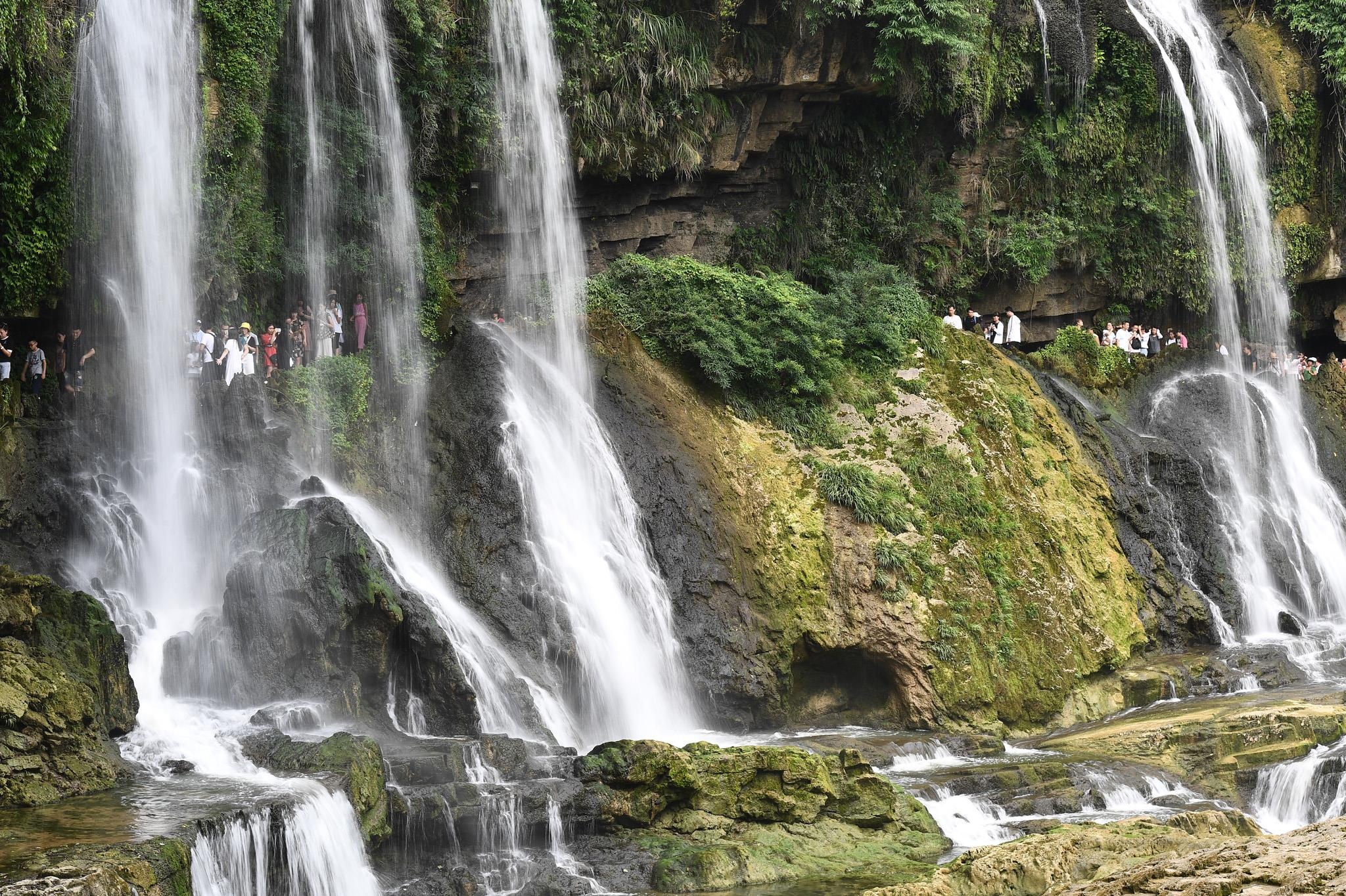 Phu Dung co tran anh 10