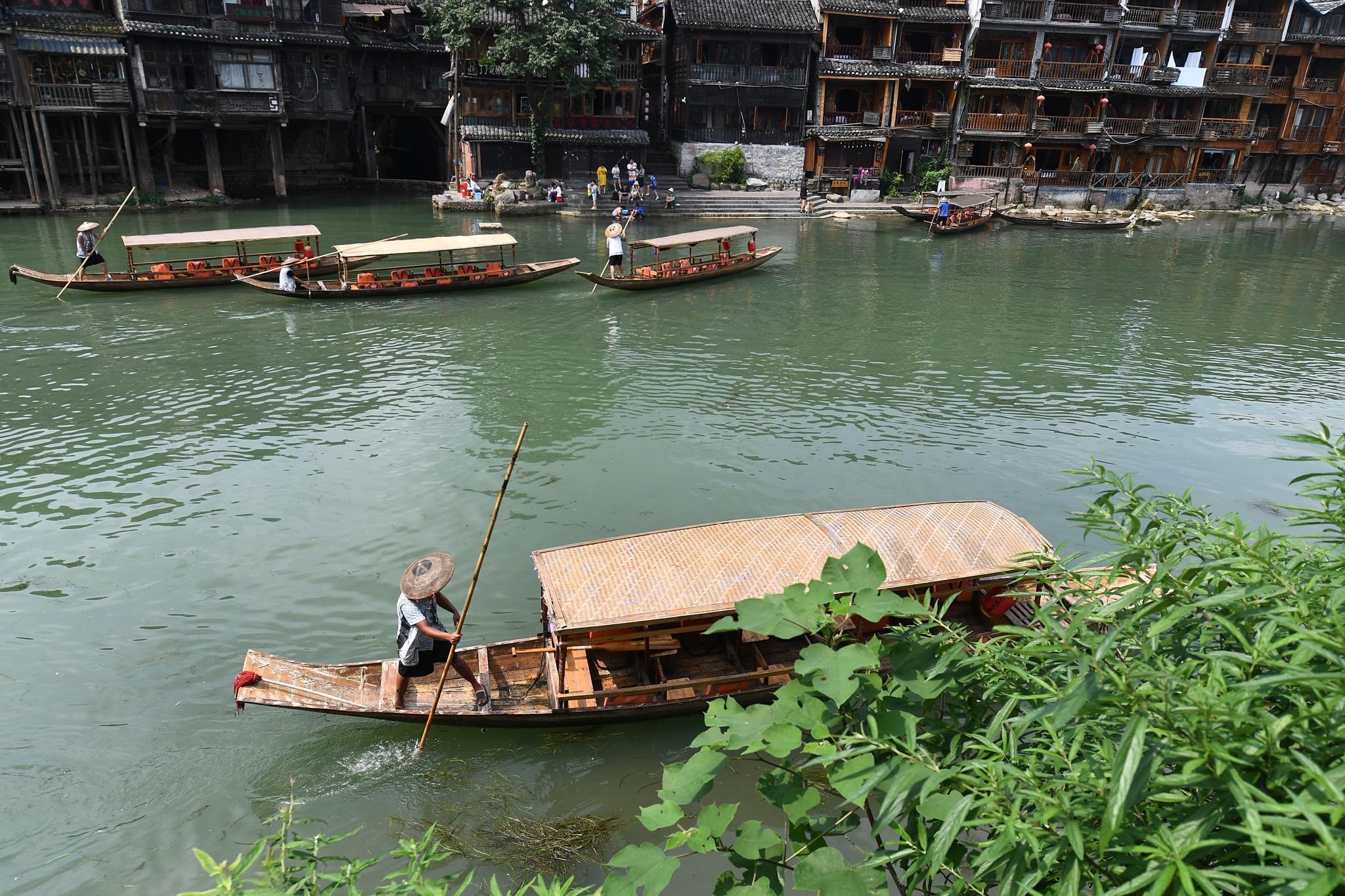 Phuong Hoang co tran anh 9