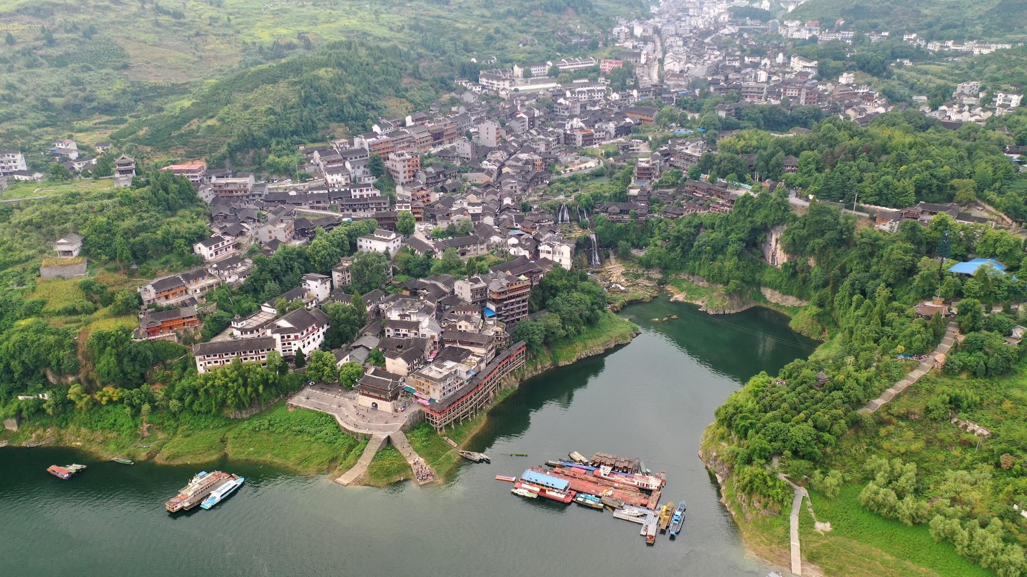 Phu Dung co tran anh 8