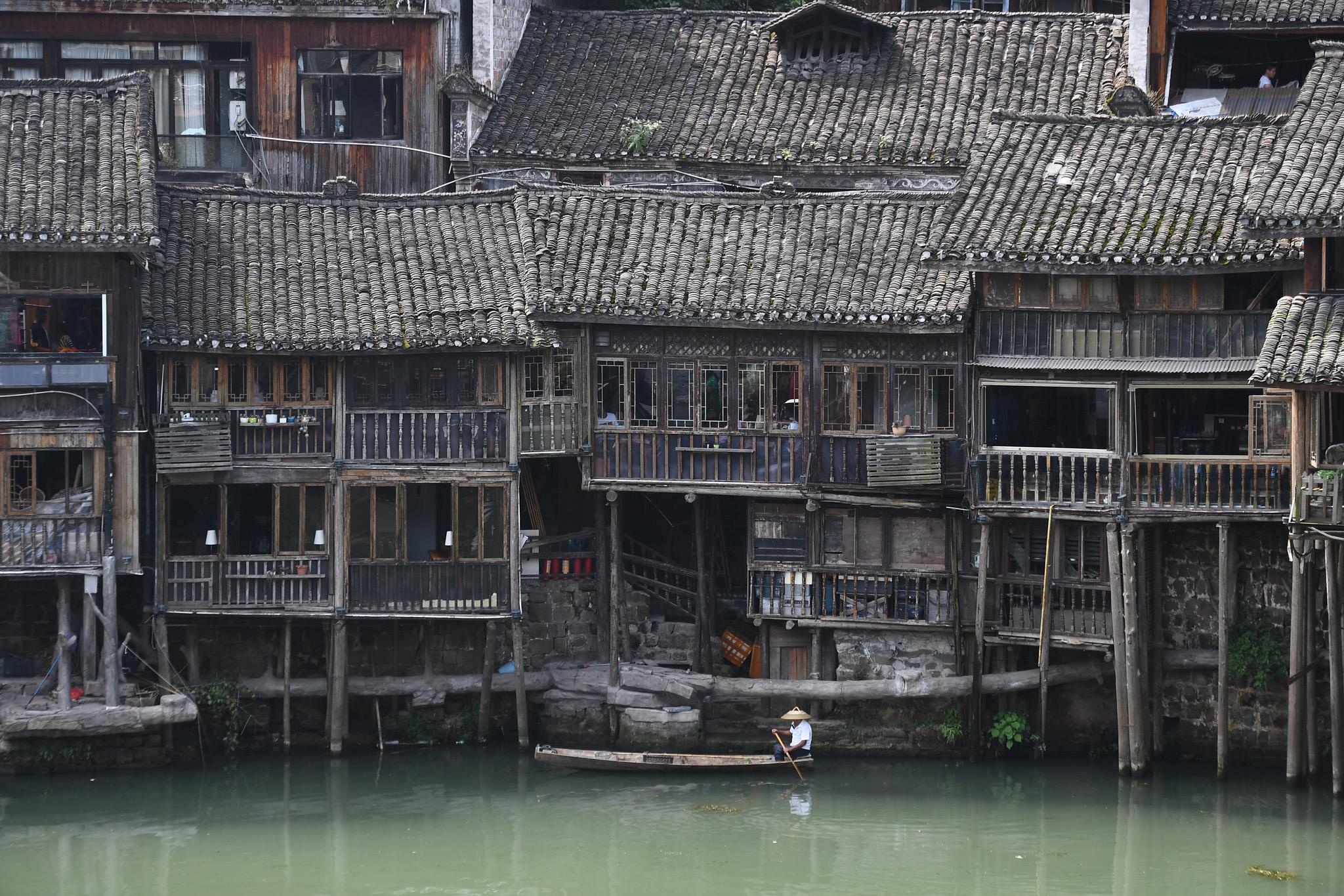 Phuong Hoang co tran anh 8