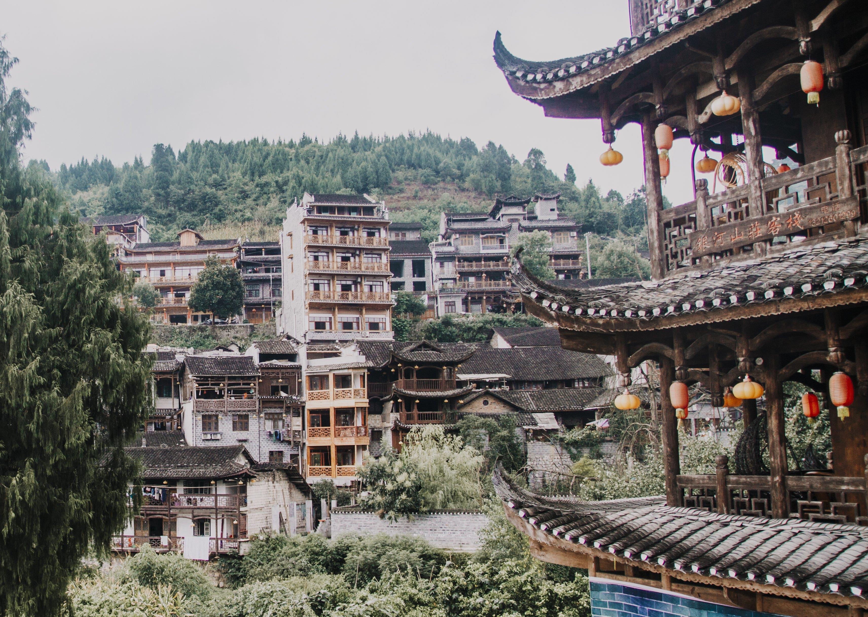 Phu Dung co tran anh 15