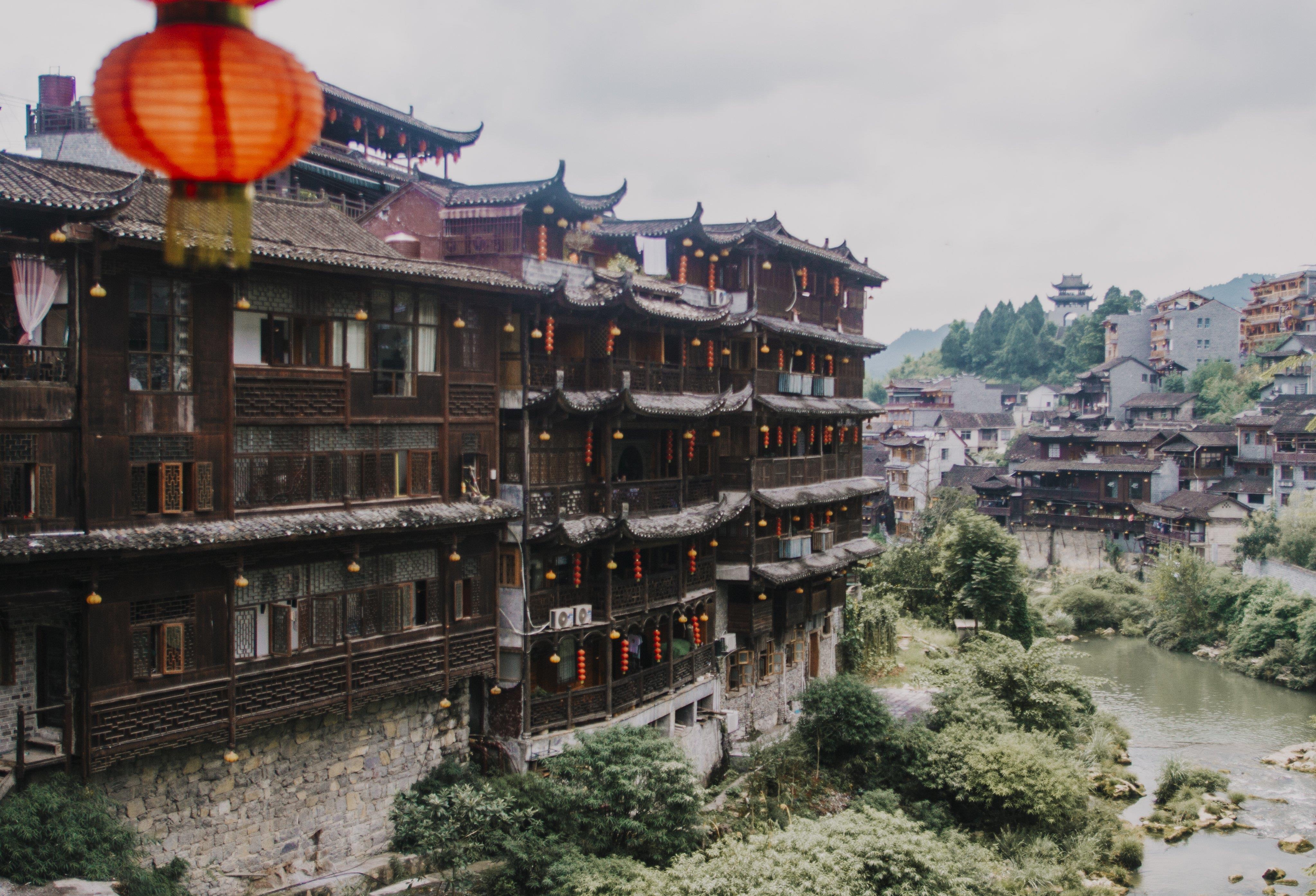 Phu Dung co tran anh 16