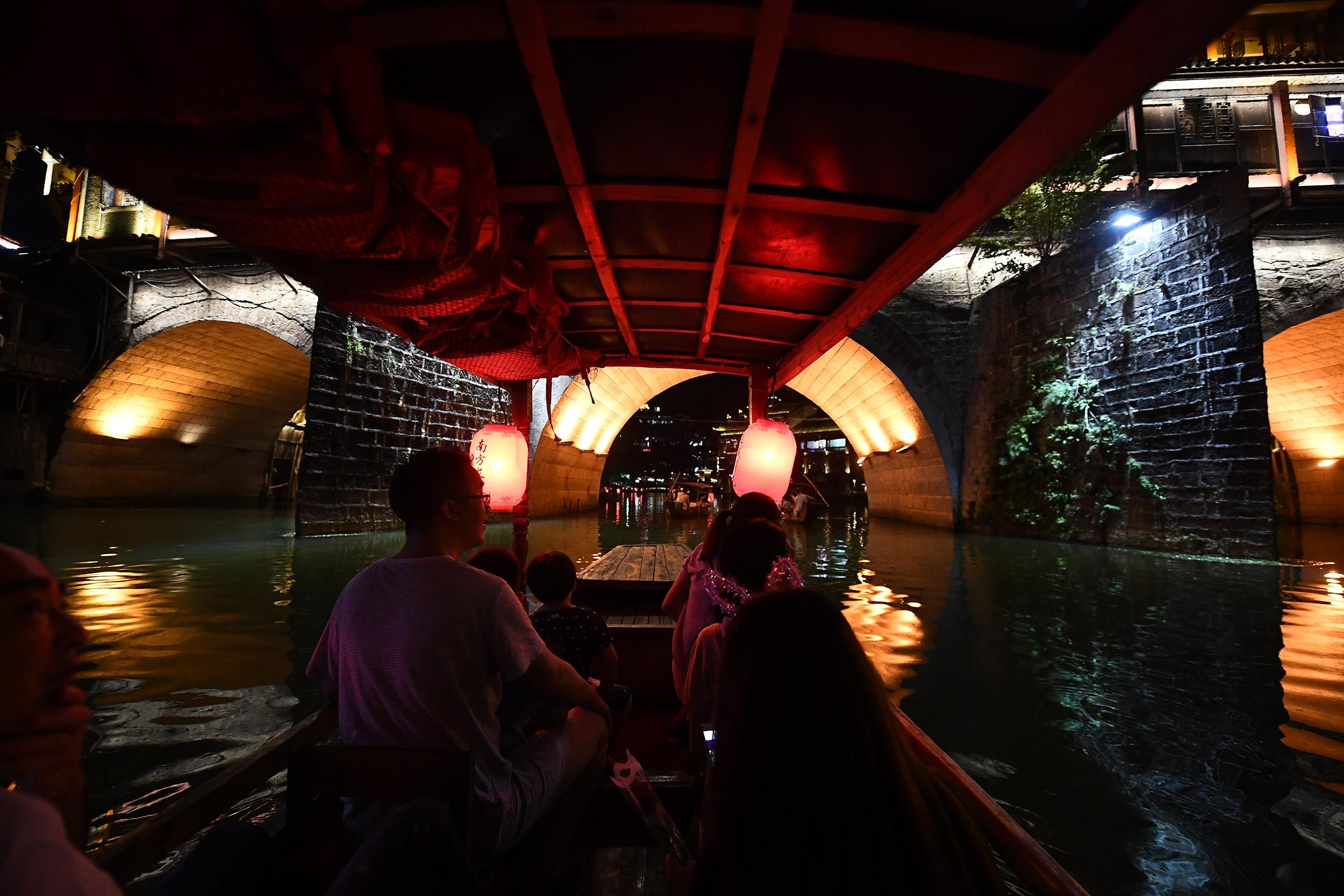 Phuong Hoang co tran anh 20