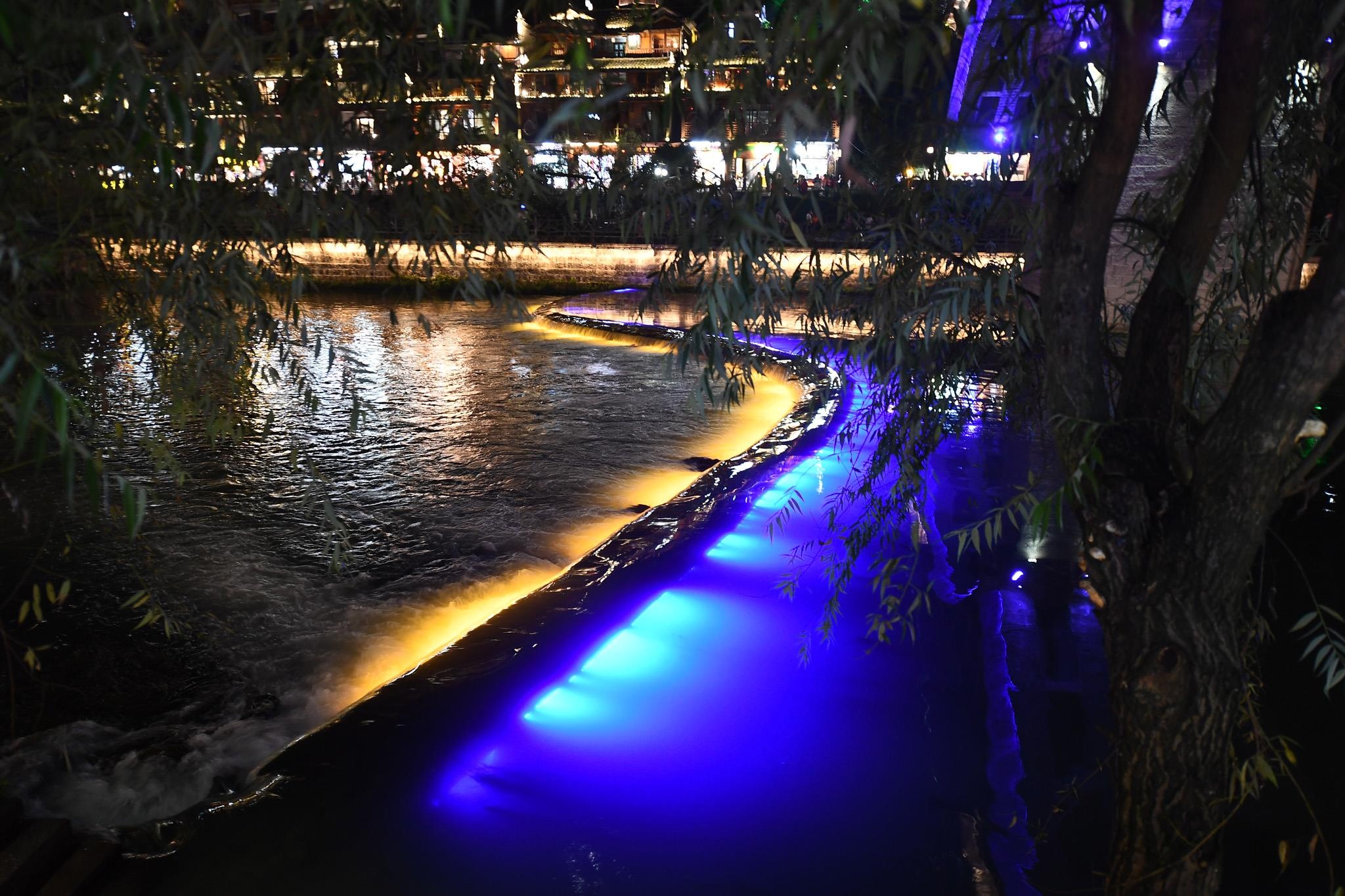 Phuong Hoang co tran anh 22