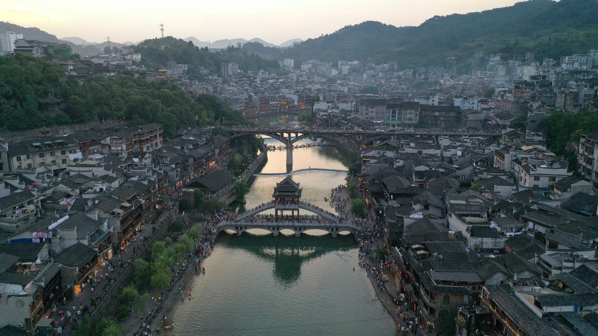 Phuong Hoang co tran anh 2