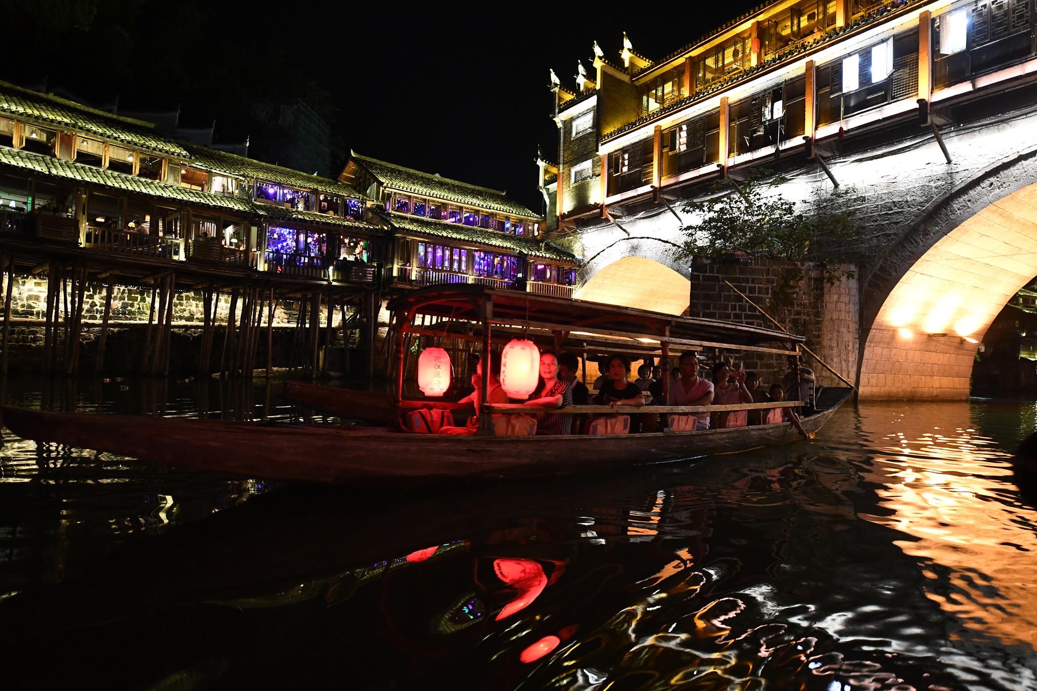 Phuong Hoang co tran anh 21