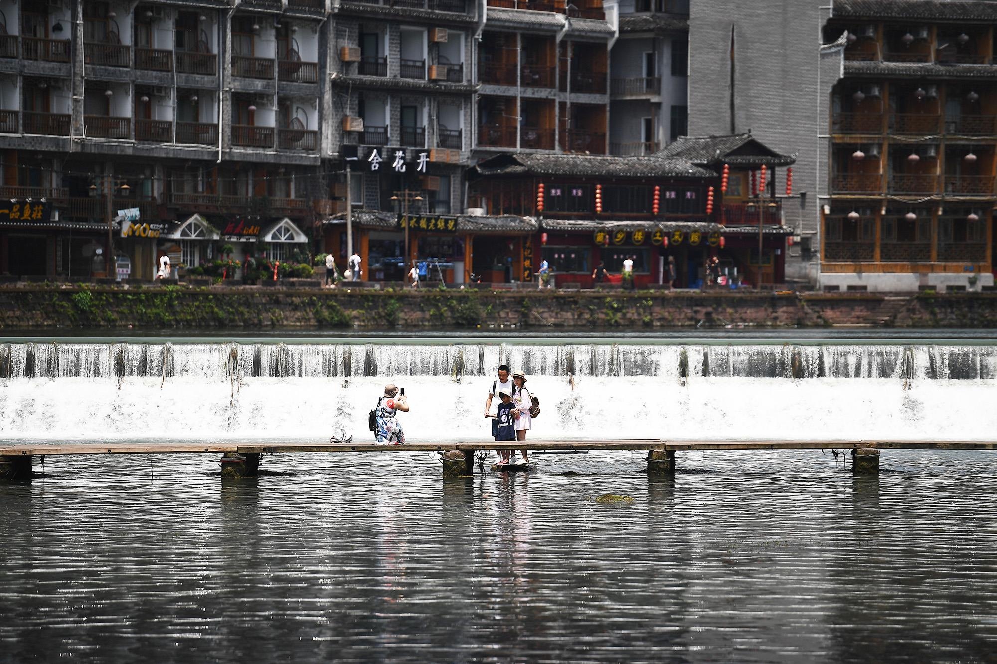 Phuong Hoang co tran anh 15