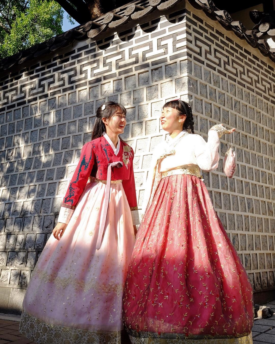 Check-in Han Quoc anh 6