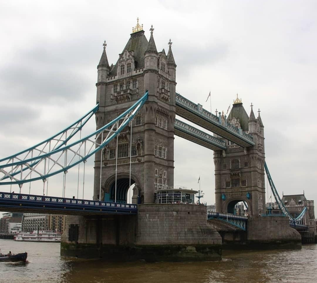 Cong trinh dao nhai o Trung Quoc anh 8