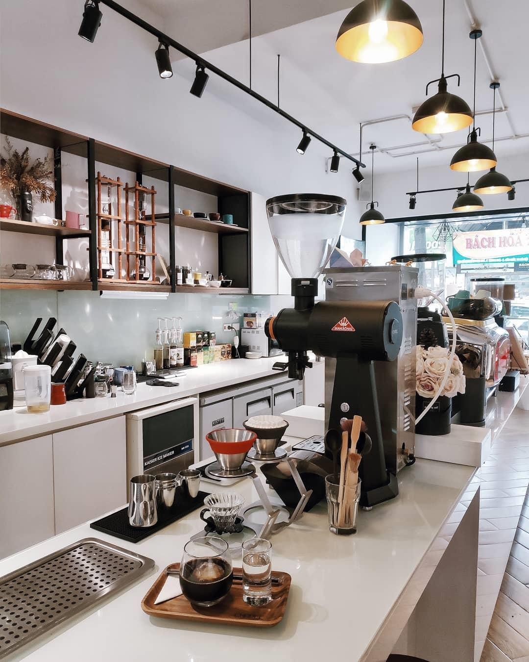 Ca phe dac san anh 17