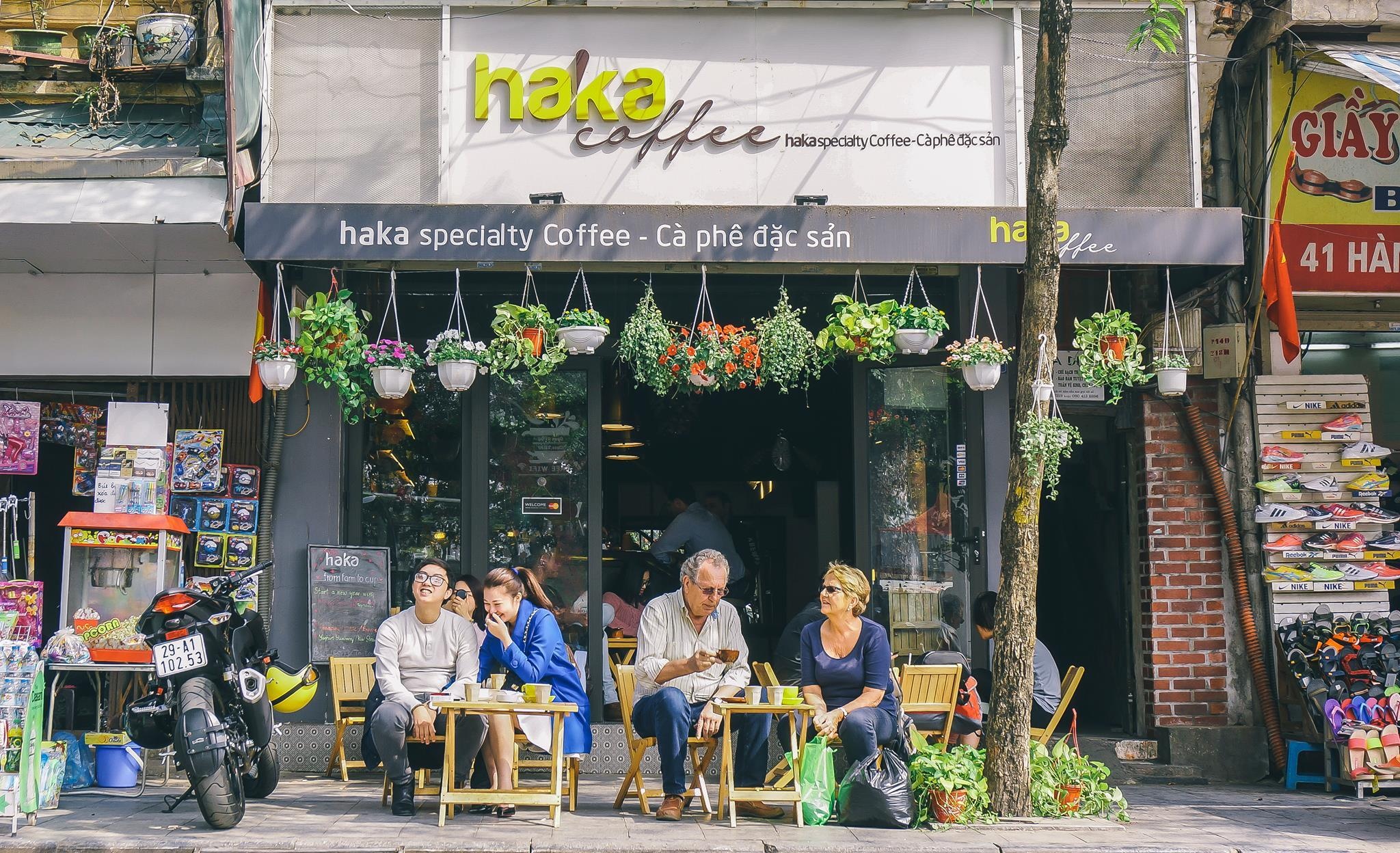 Ca phe dac san anh 16