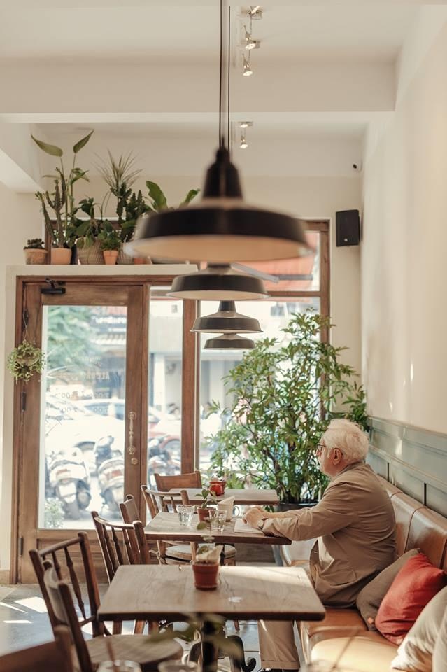 Ca phe dac san anh 10