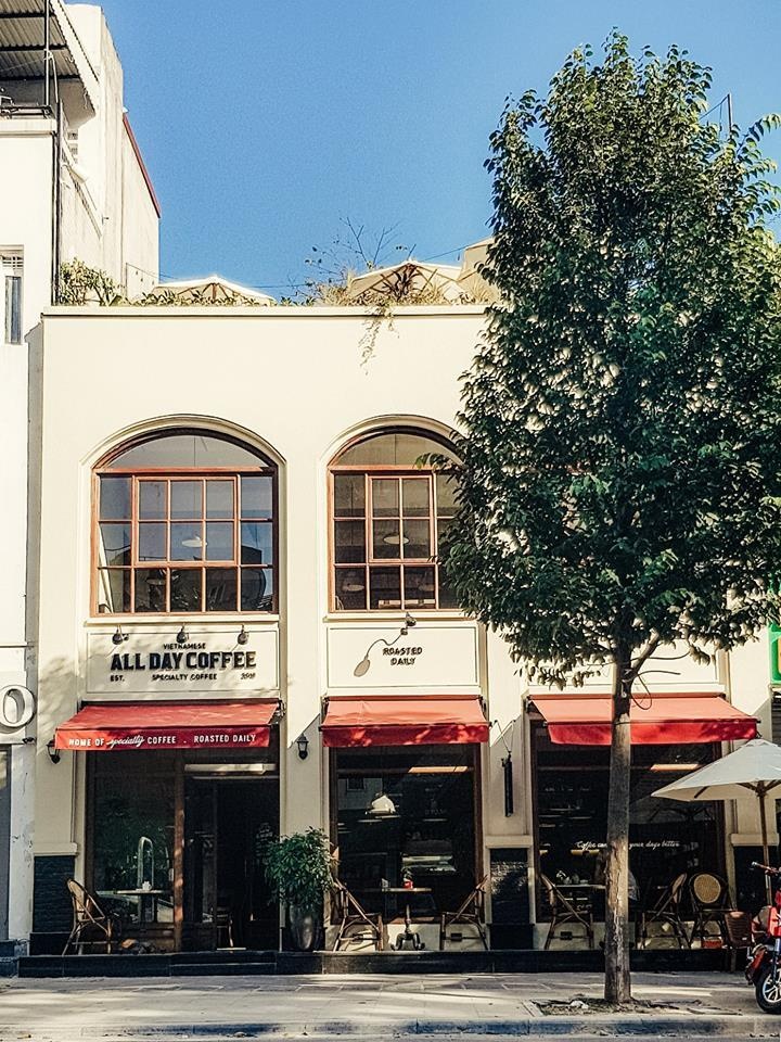 Ca phe dac san anh 8