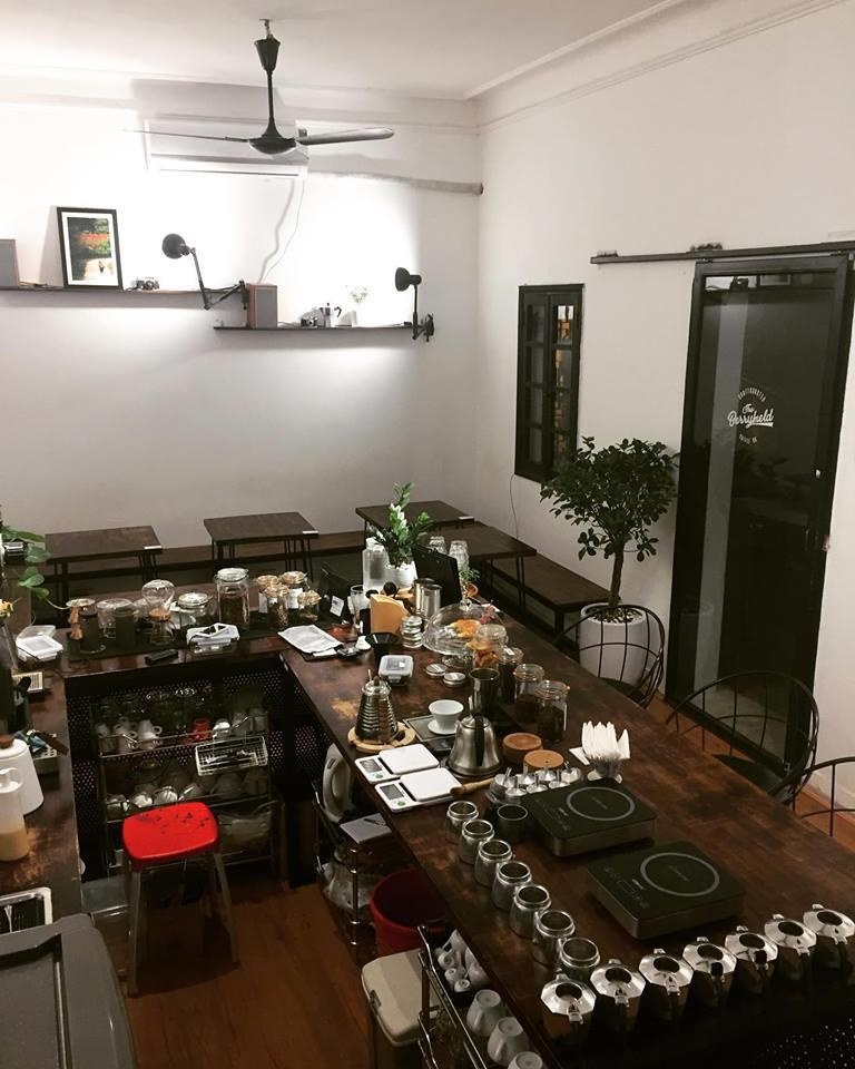 Ca phe dac san anh 5