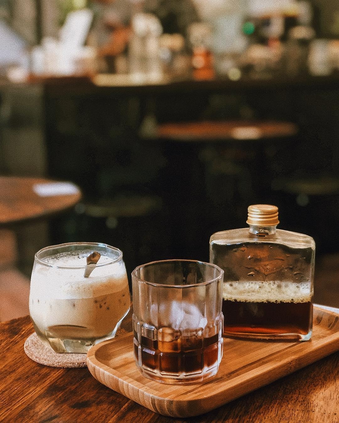 Ca phe dac san anh 7