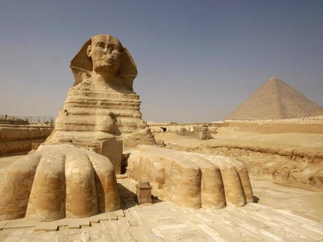 Cong trinh dao nhai o Trung Quoc anh 10