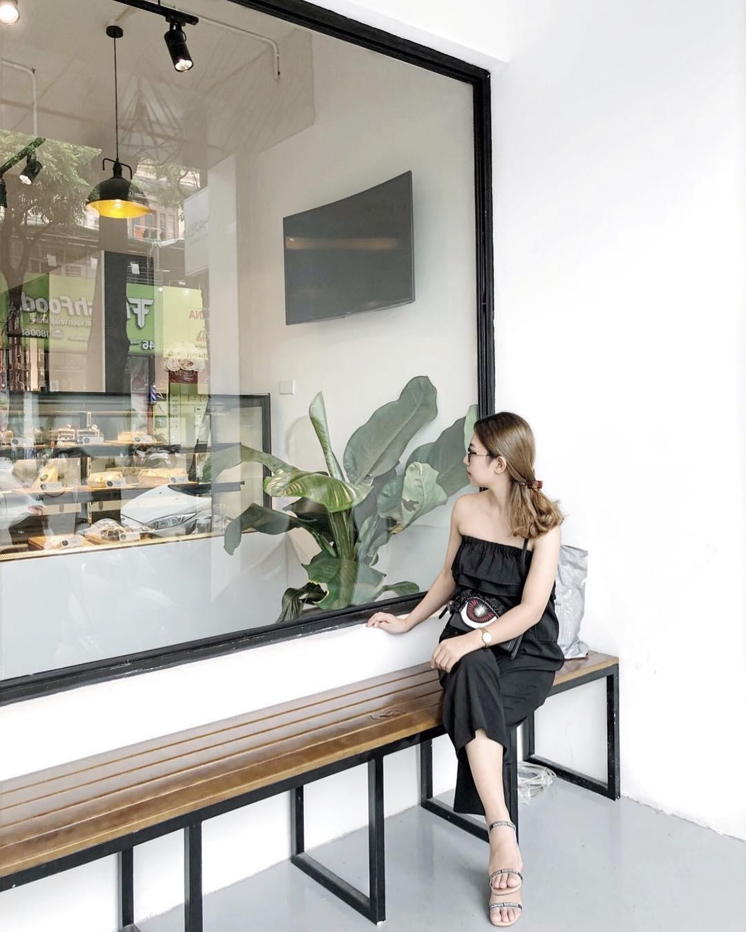 Ca phe dac san anh 18