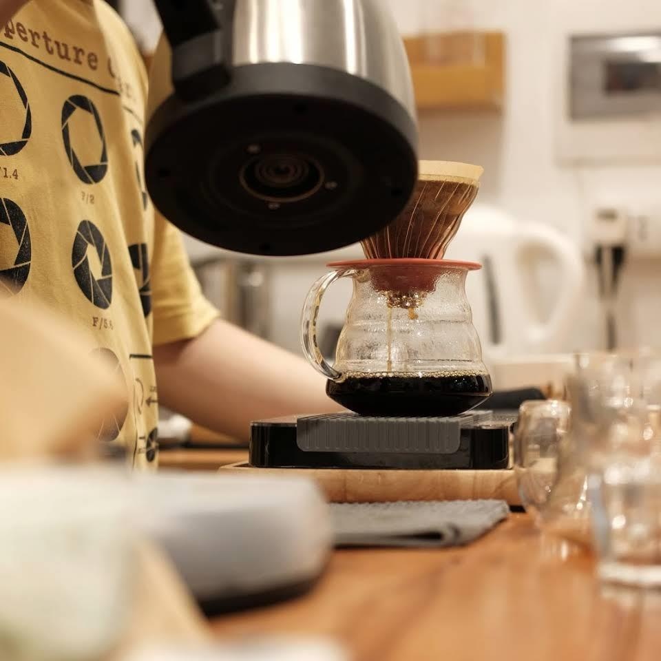 Ca phe dac san anh 15