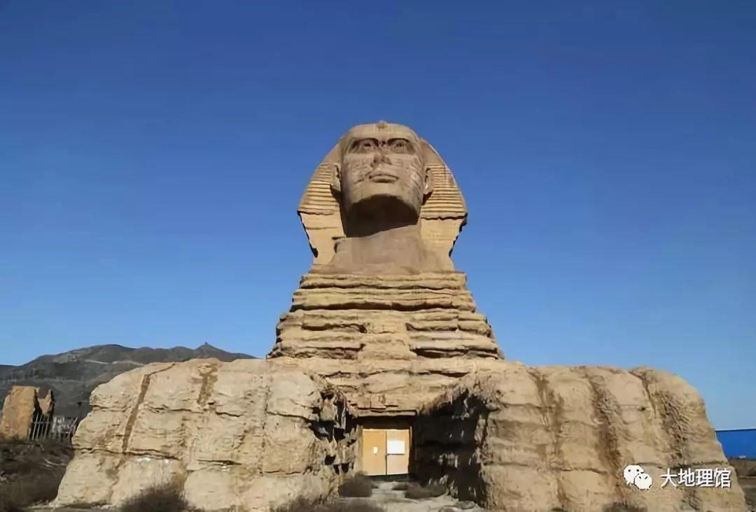 Cong trinh dao nhai o Trung Quoc anh 9