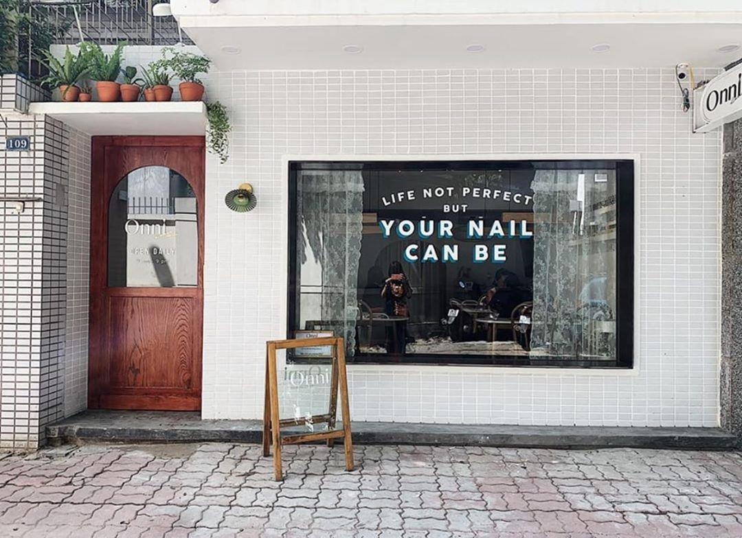 Khu tap the cu anh 9