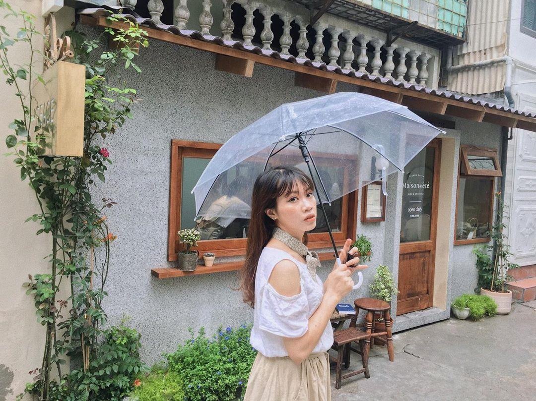 Khu tap the cu anh 4