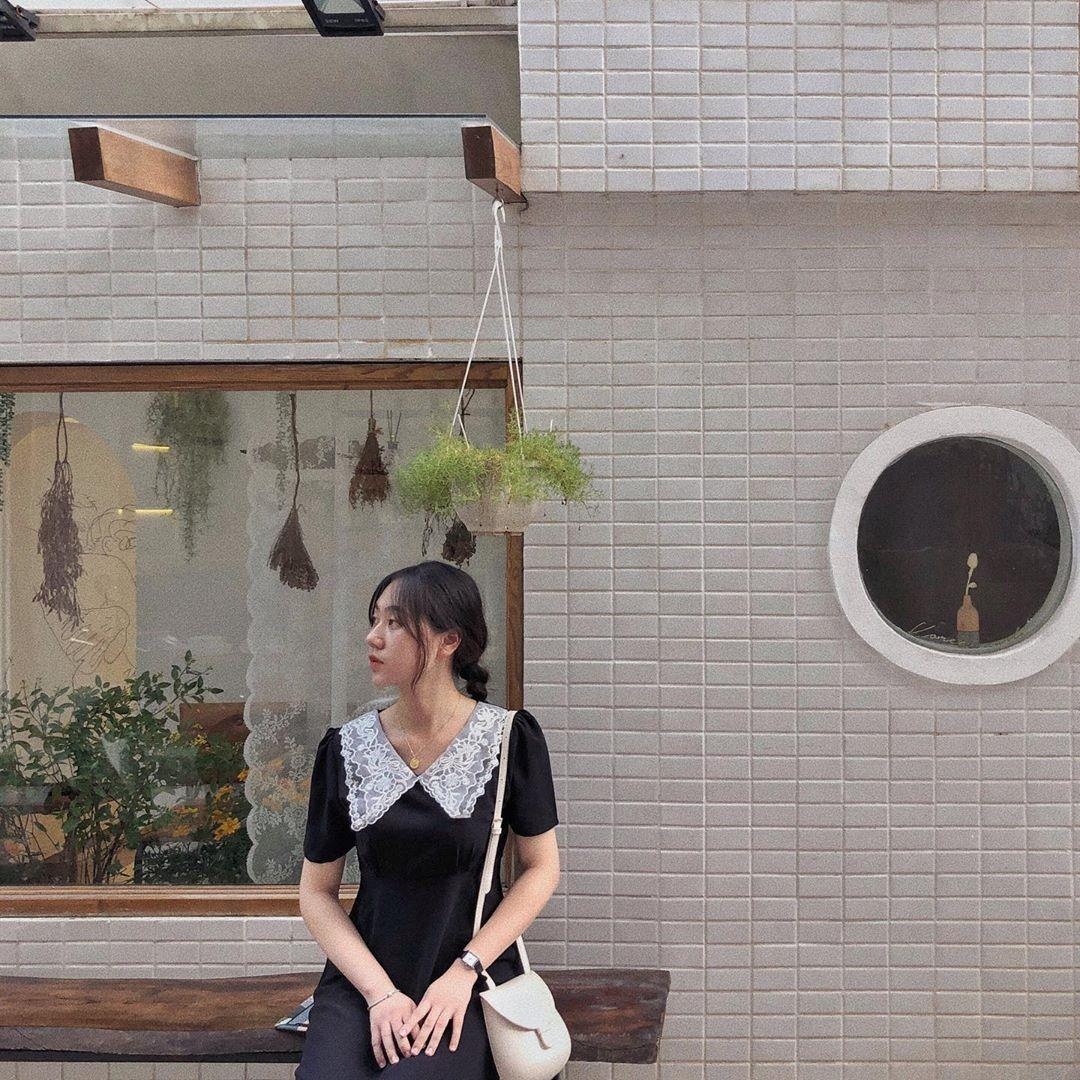 Khu tap the cu anh 1