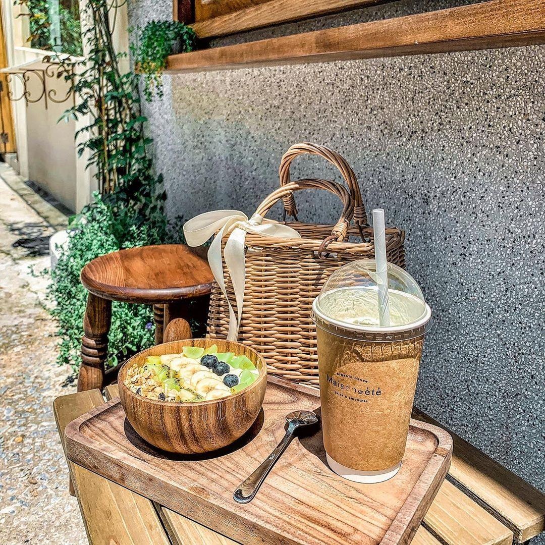 Khu tap the cu anh 6