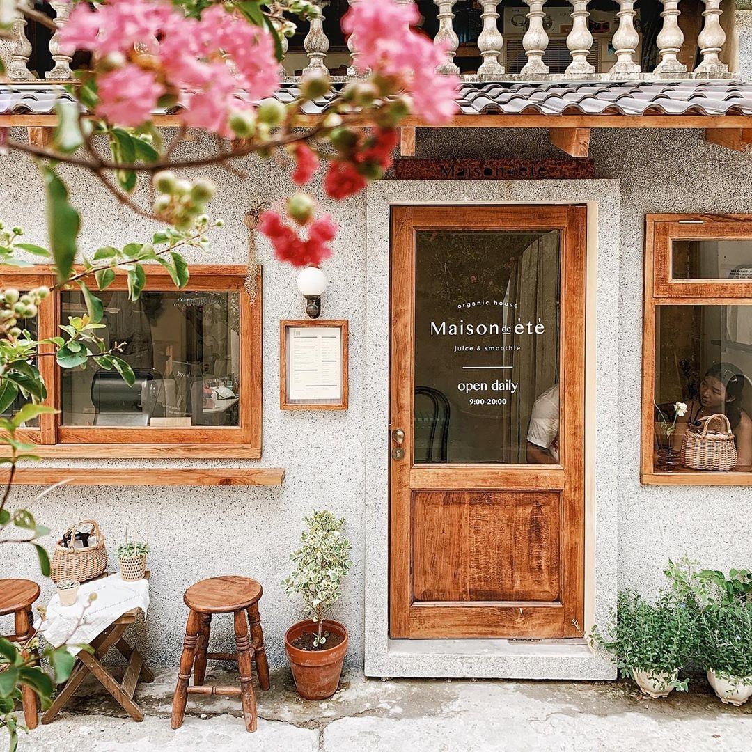 Khu tap the cu anh 8