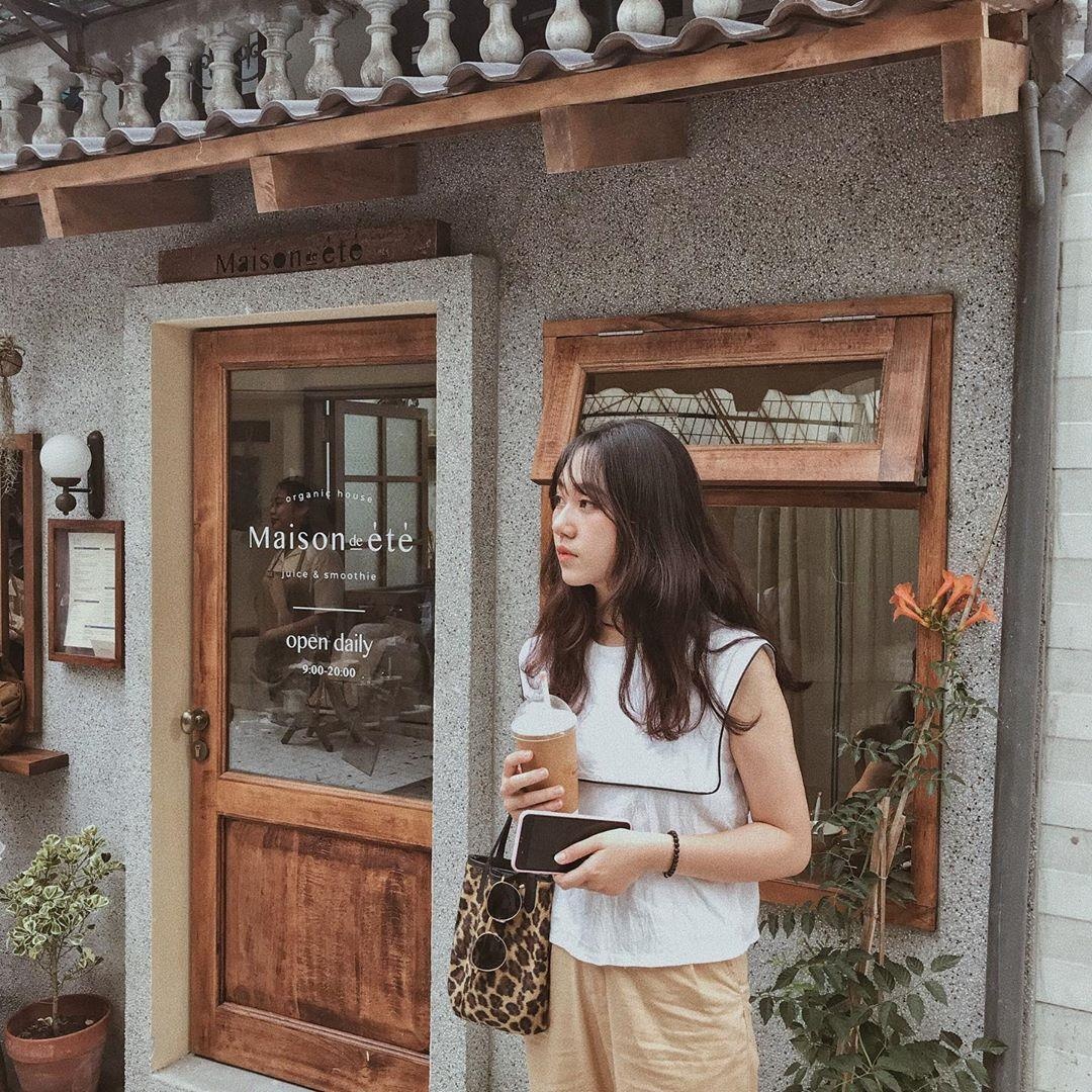 Khu tap the cu anh 2