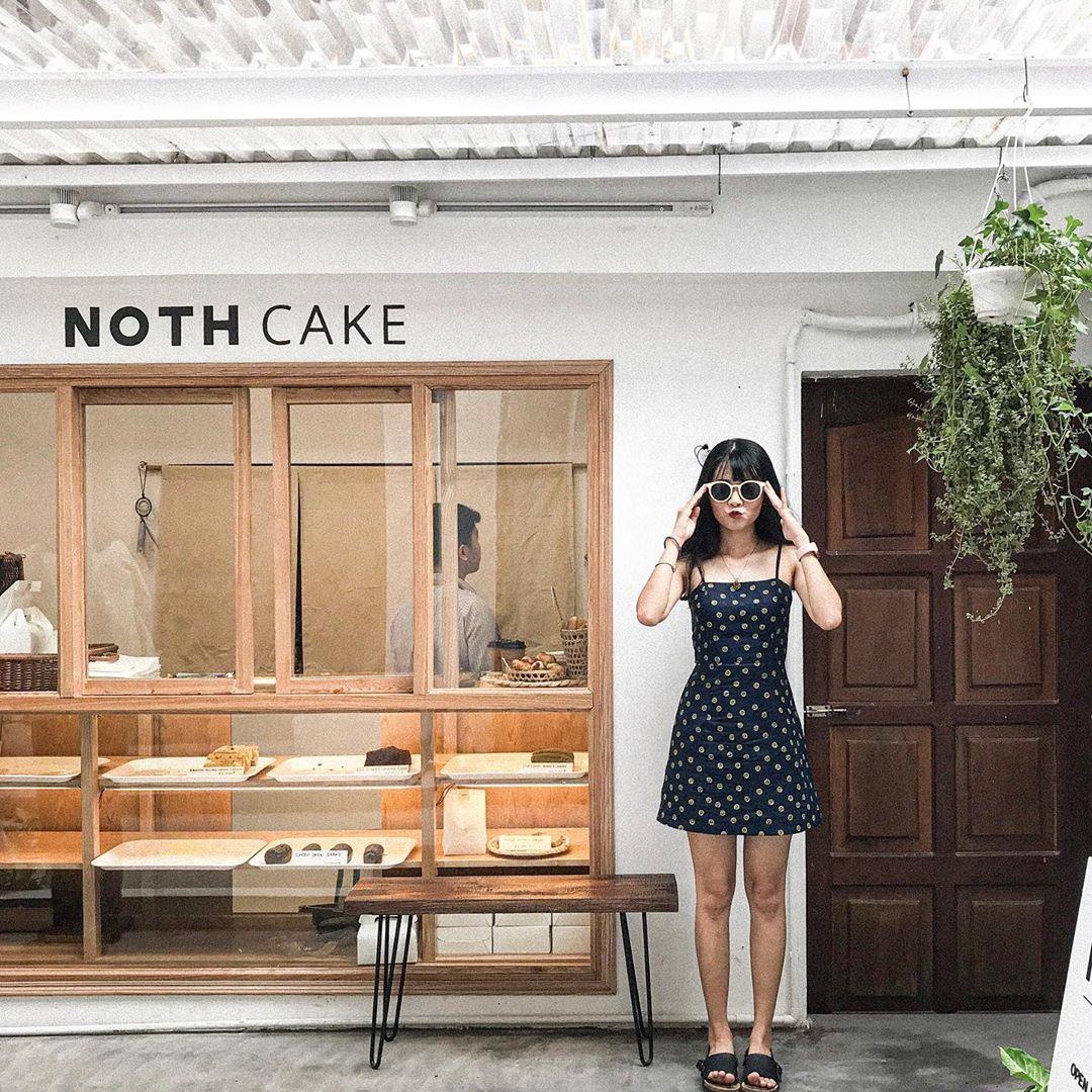 Khu tap the cu anh 3