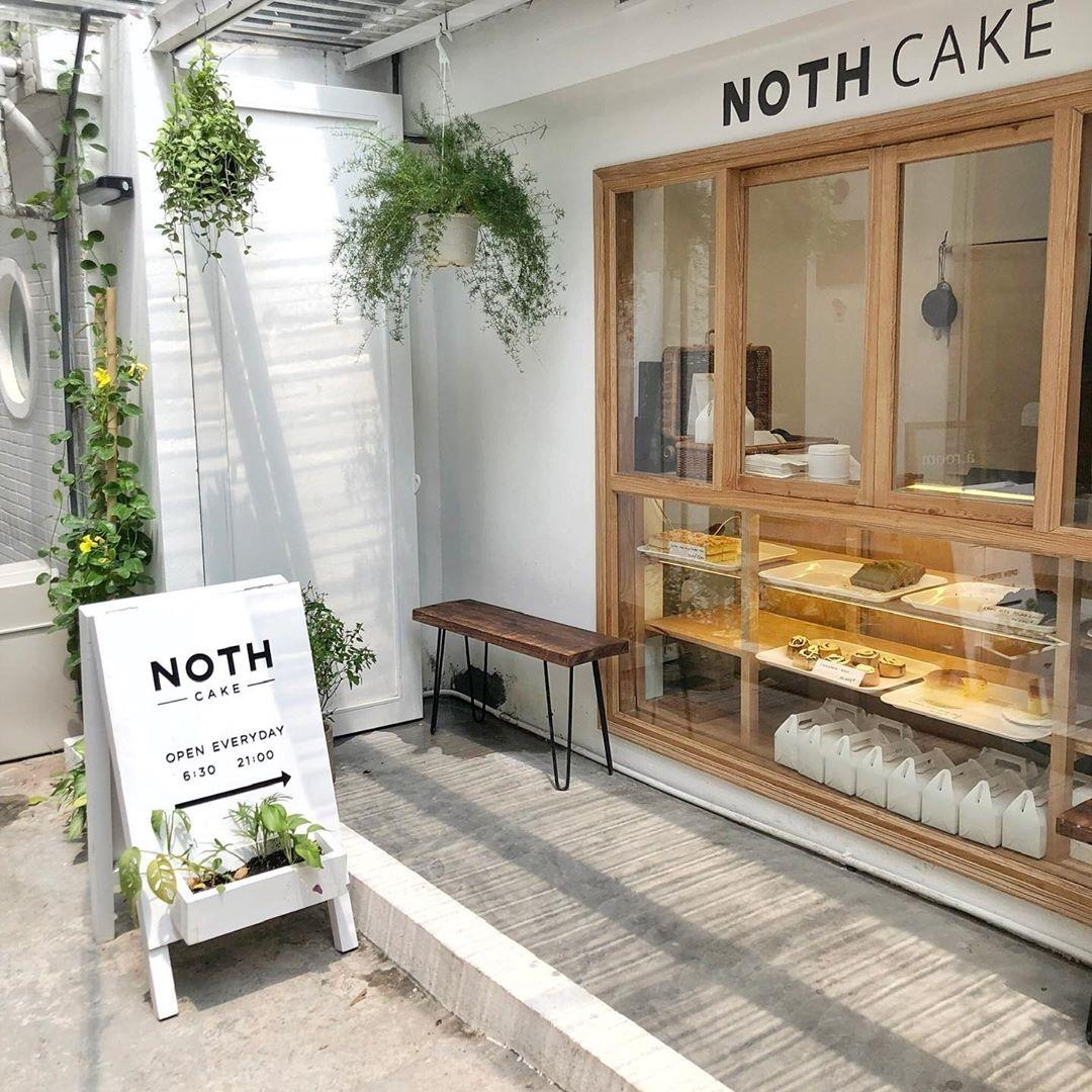 Khu tap the cu anh 7