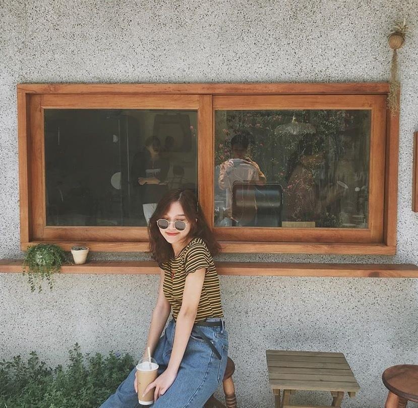 Khu tap the cu anh 5