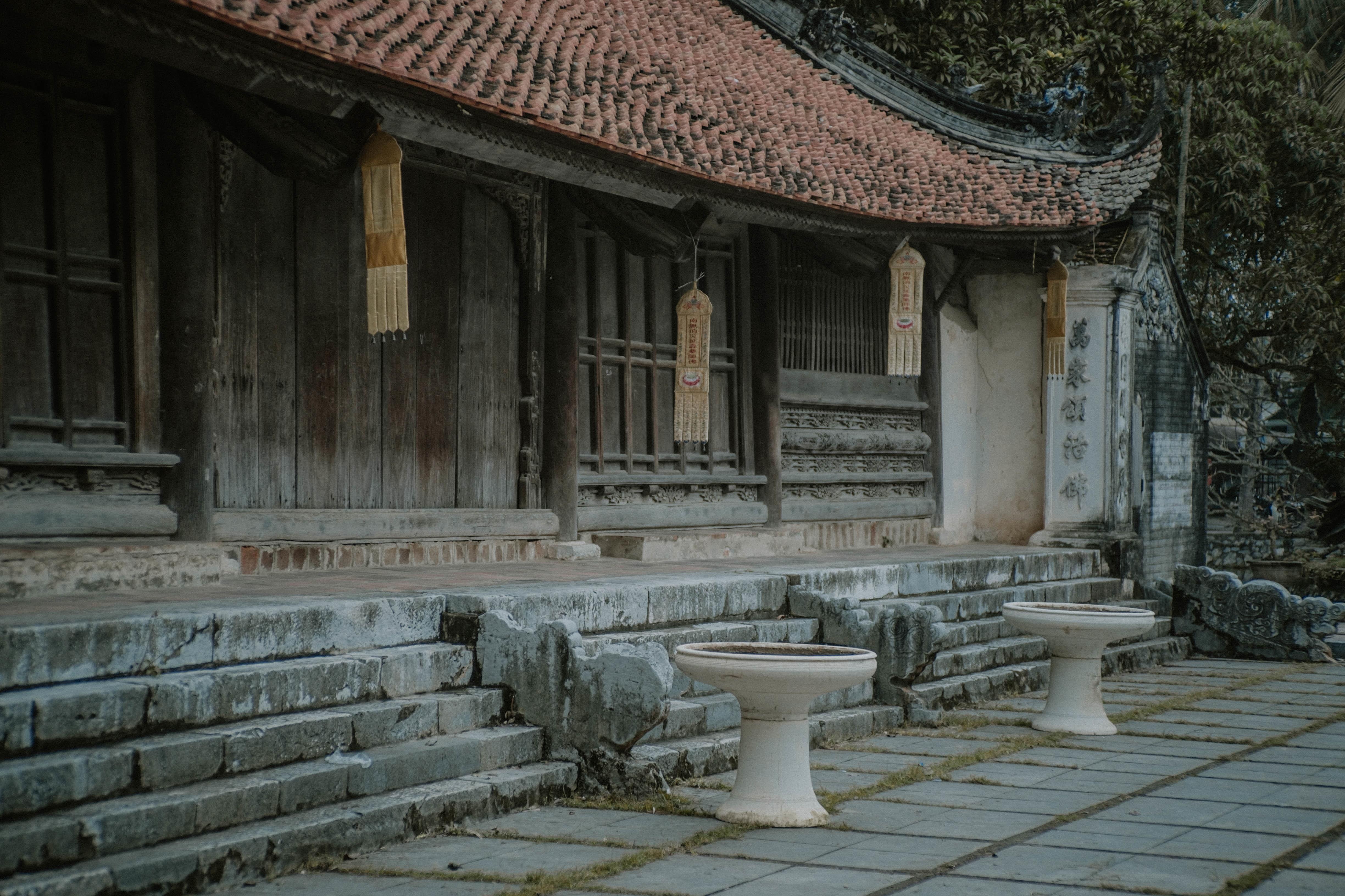 Chua gan Ha Noi anh 5