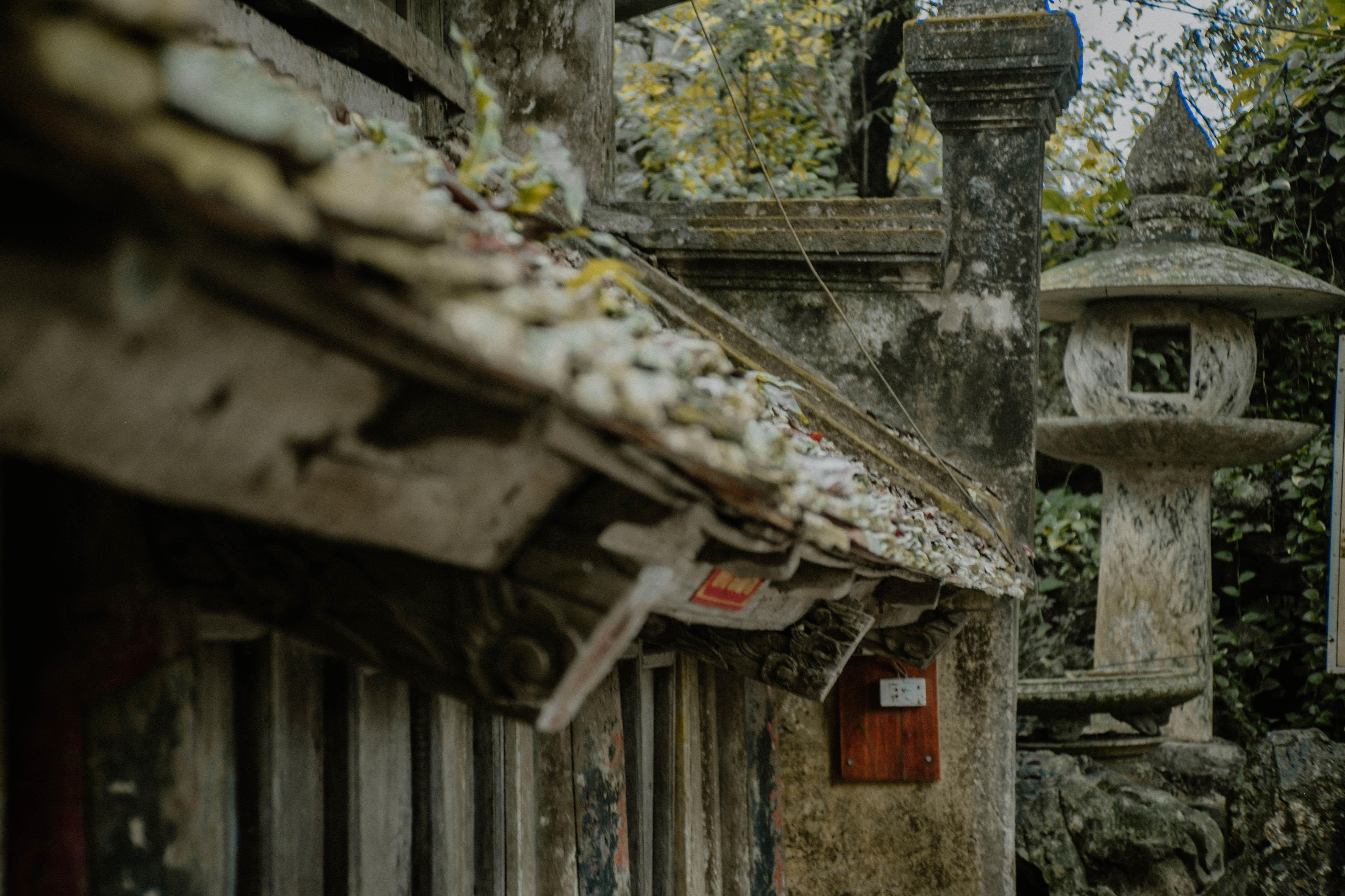 Chua gan Ha Noi anh 10