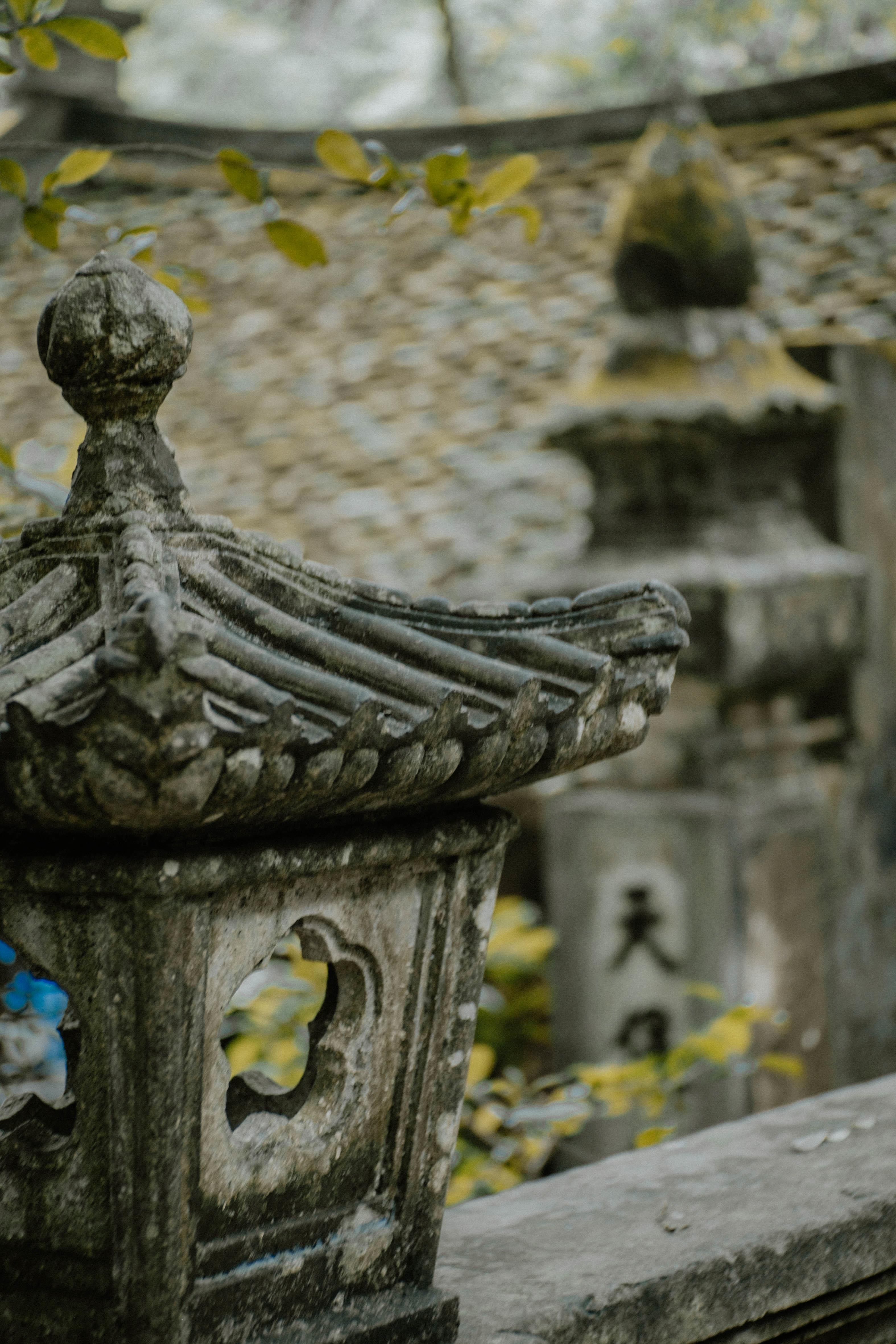 Chua gan Ha Noi anh 13