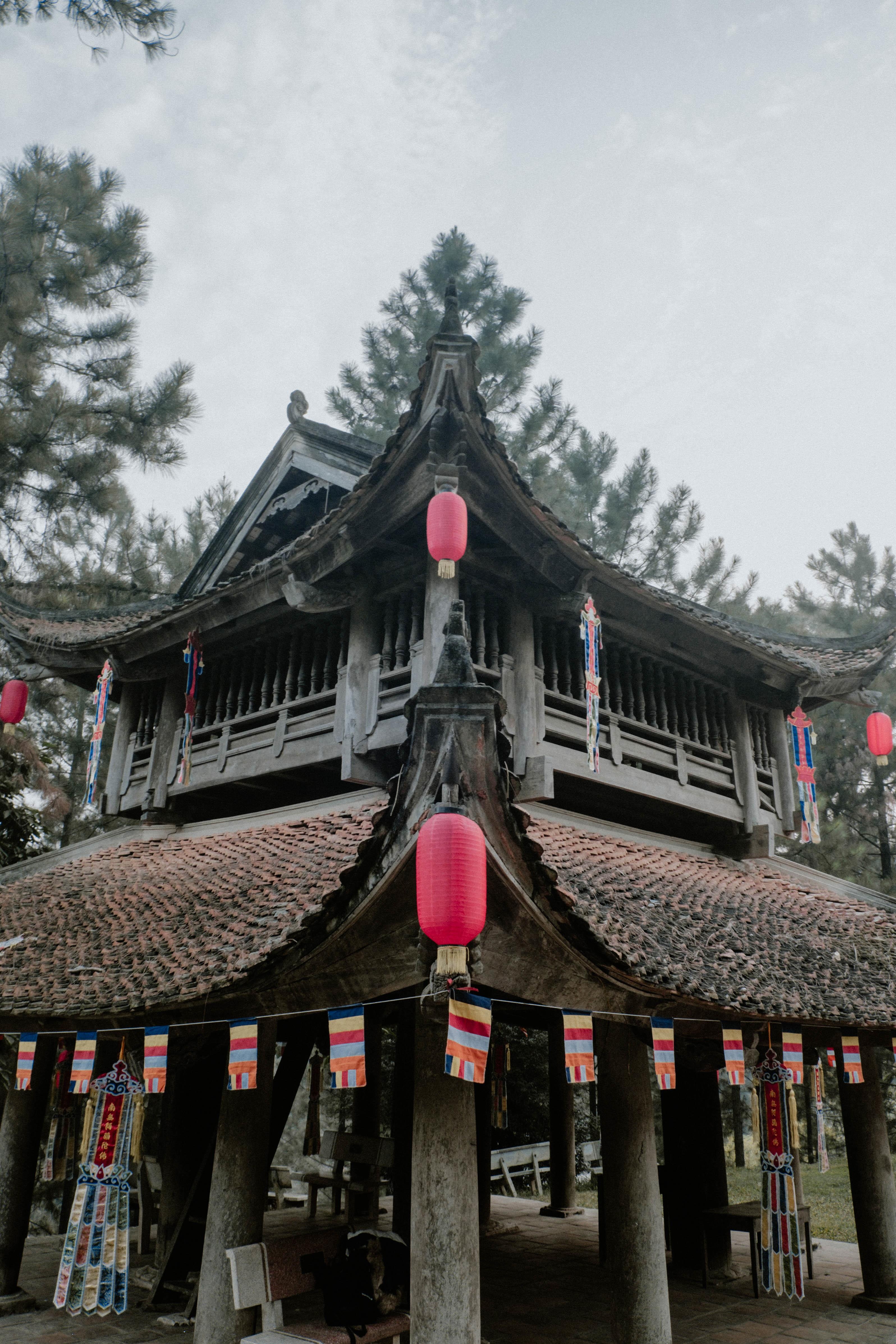 Chua gan Ha Noi anh 20