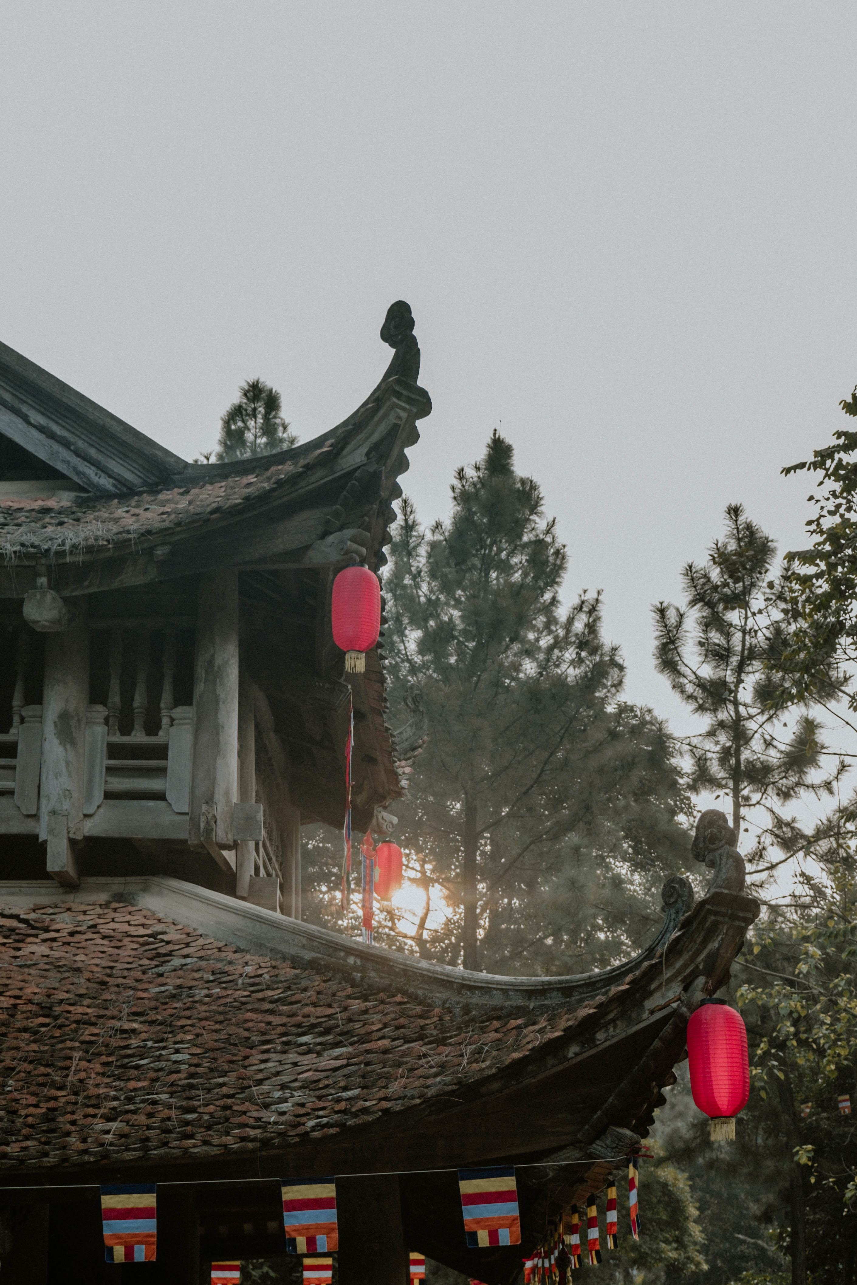 Chua gan Ha Noi anh 19