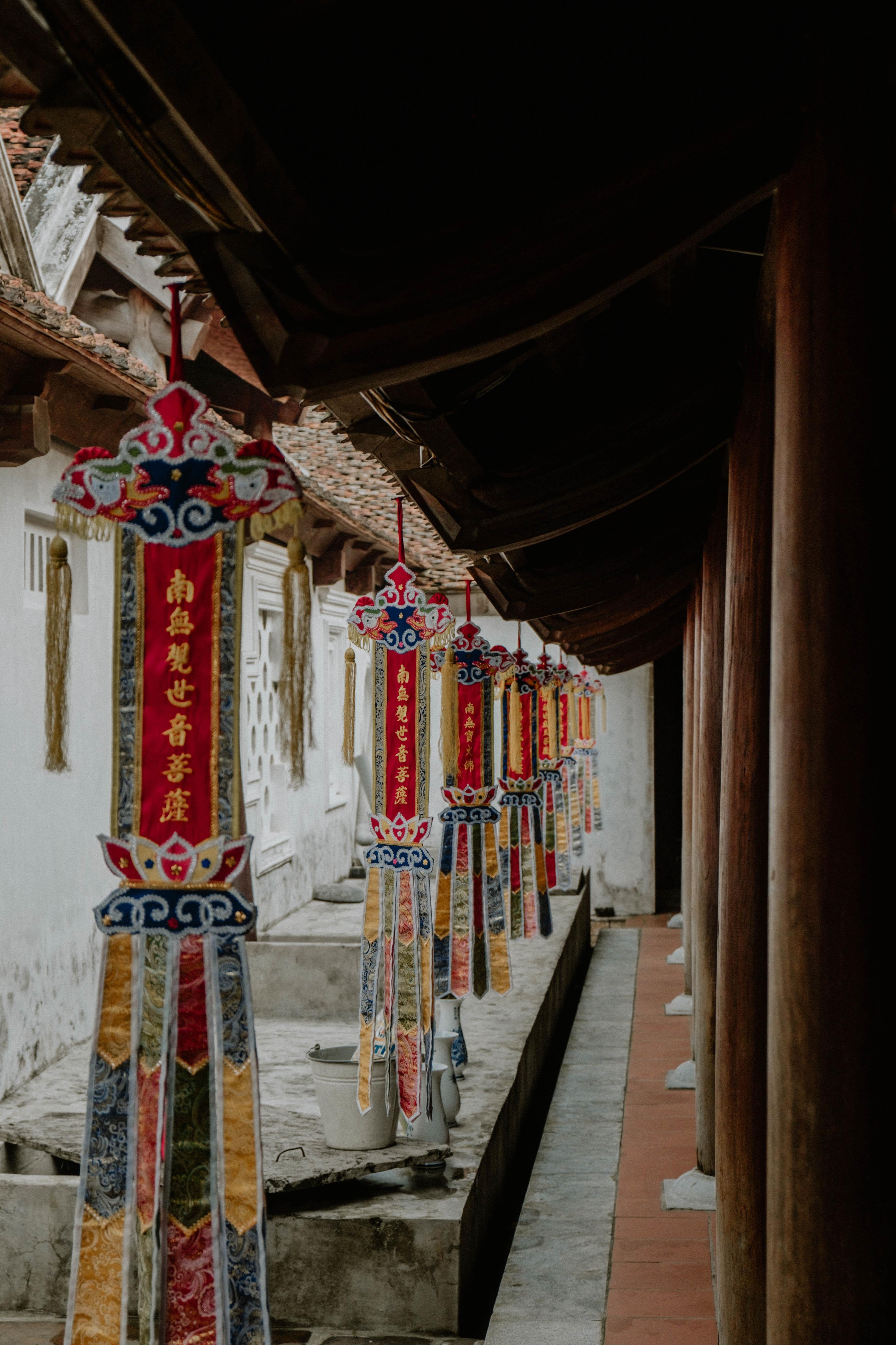 Chua gan Ha Noi anh 23