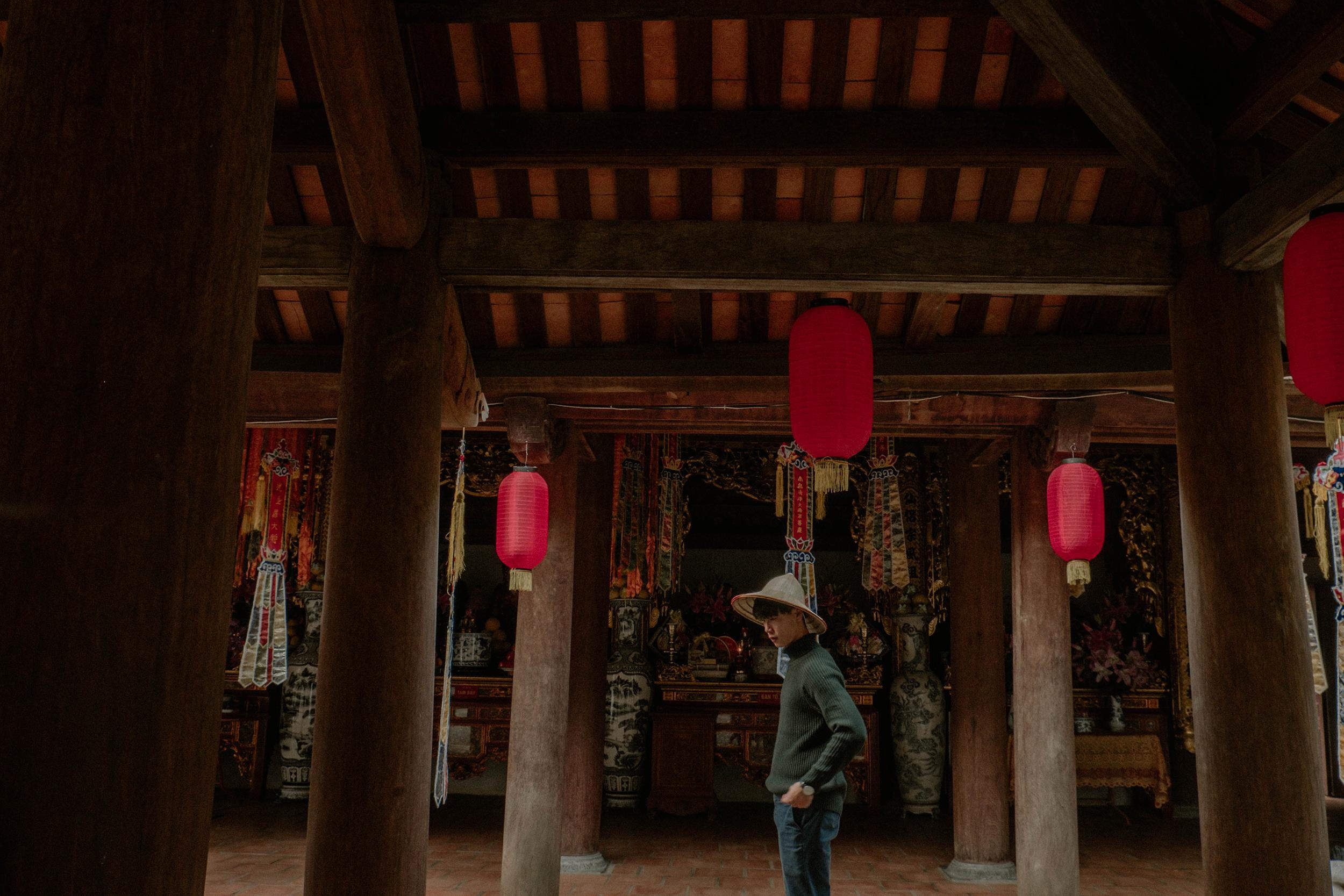 Chua gan Ha Noi anh 21